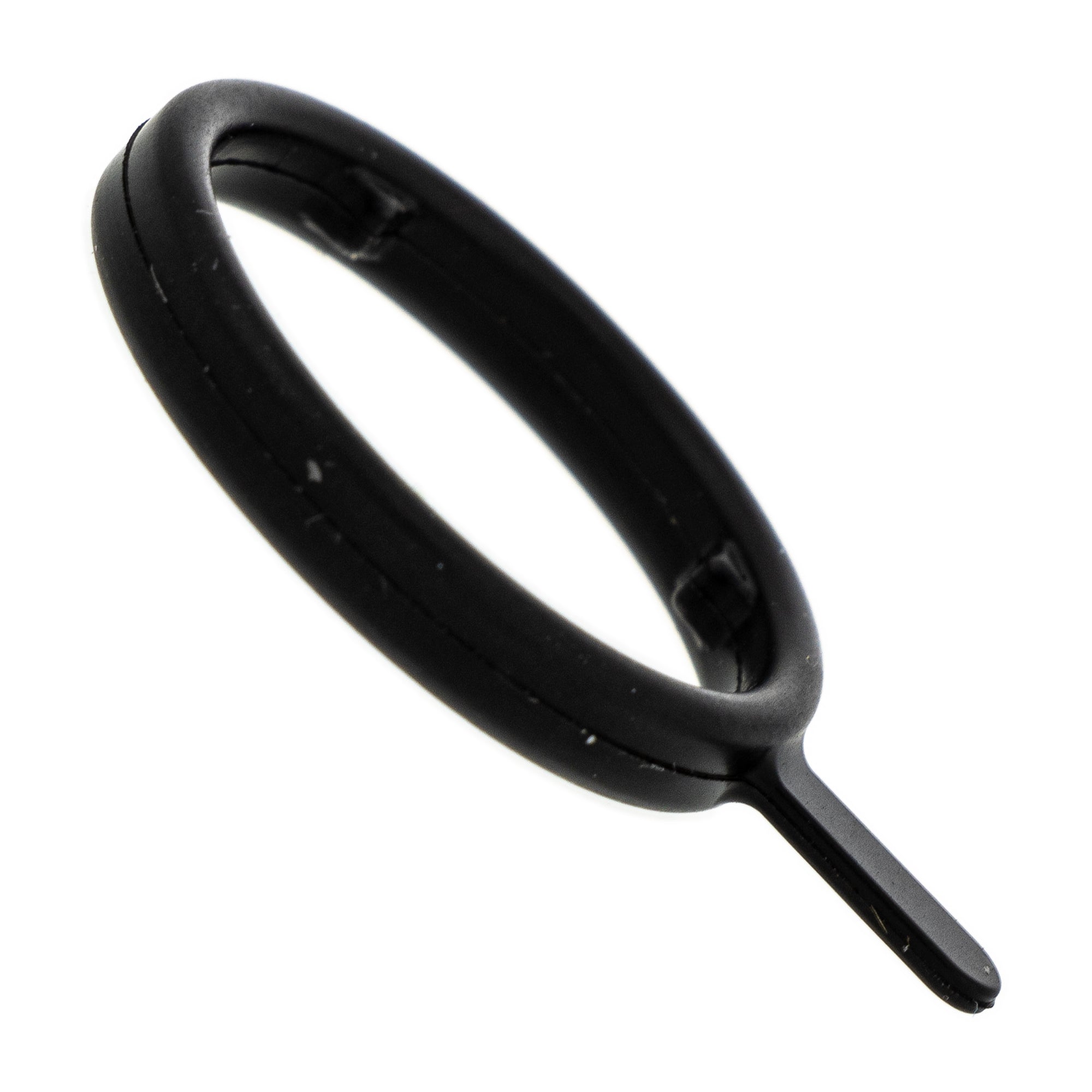 Genuine OEM Polaris O-Ring RZR General Xpedition 3610269