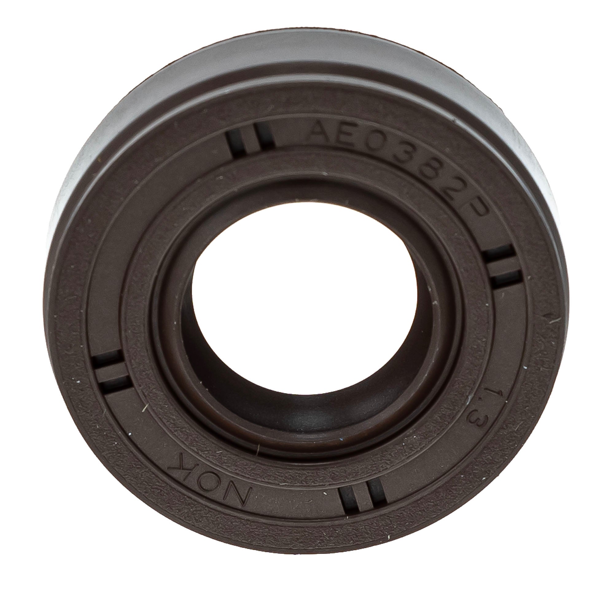 Polaris 3610273 Oil Waterpump Shaft Seal RZR Ranger General 1000 900 XP  XC  S