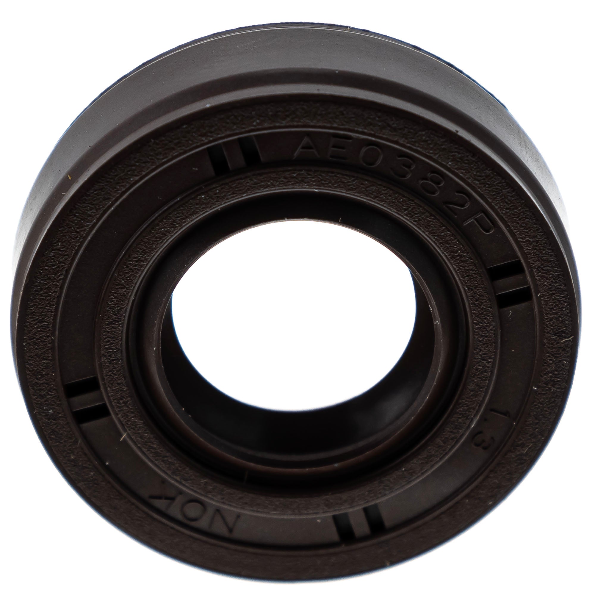 Genuine OEM Polaris Seal RZR Ranger General Xpedition 3610273