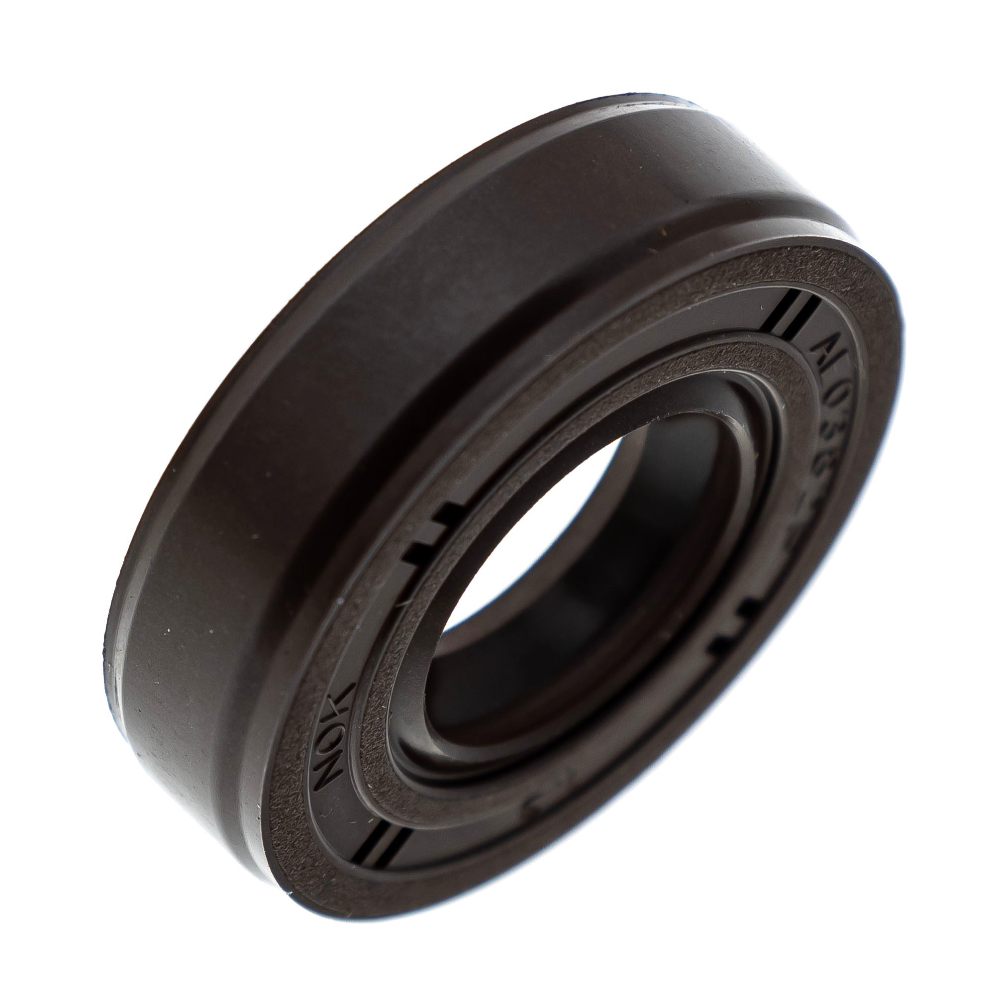 Polaris Oil Waterpump Shaft Seal 3610273
