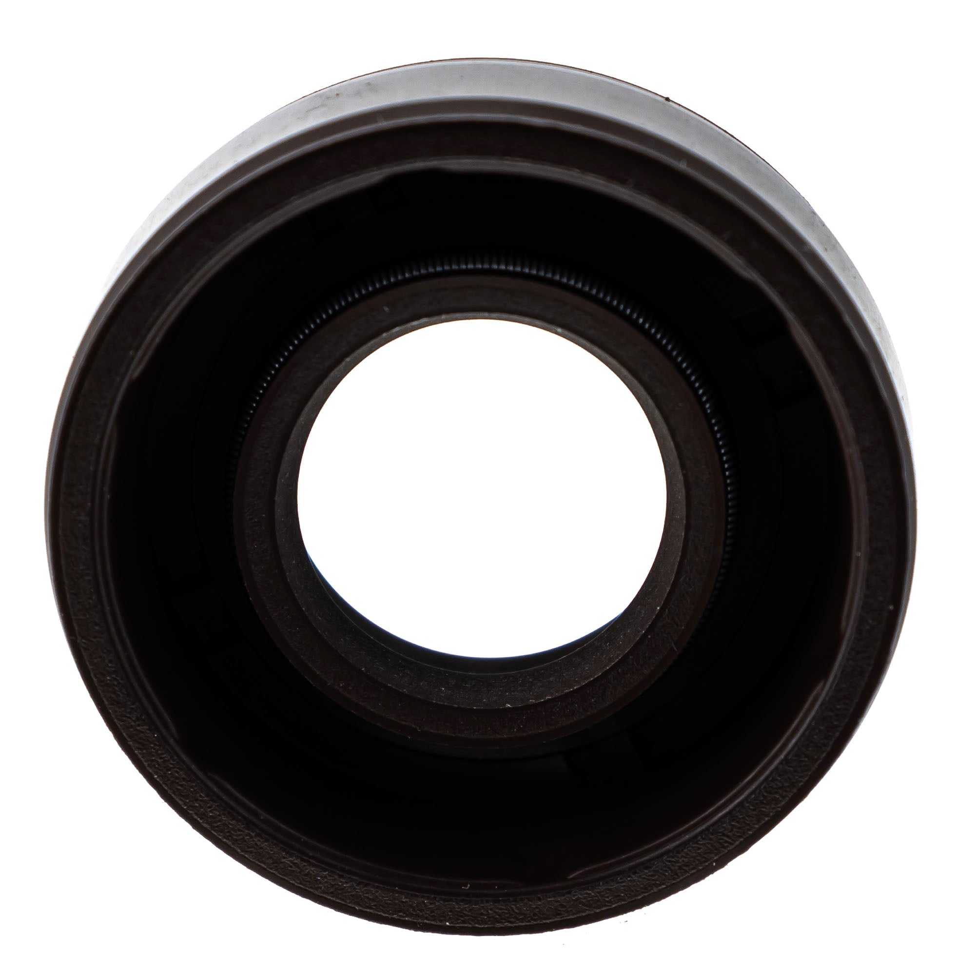 Polaris 3610273 SEAL-WATERPUMP SHAFT OIL RZR Ranger 1000 900 XP