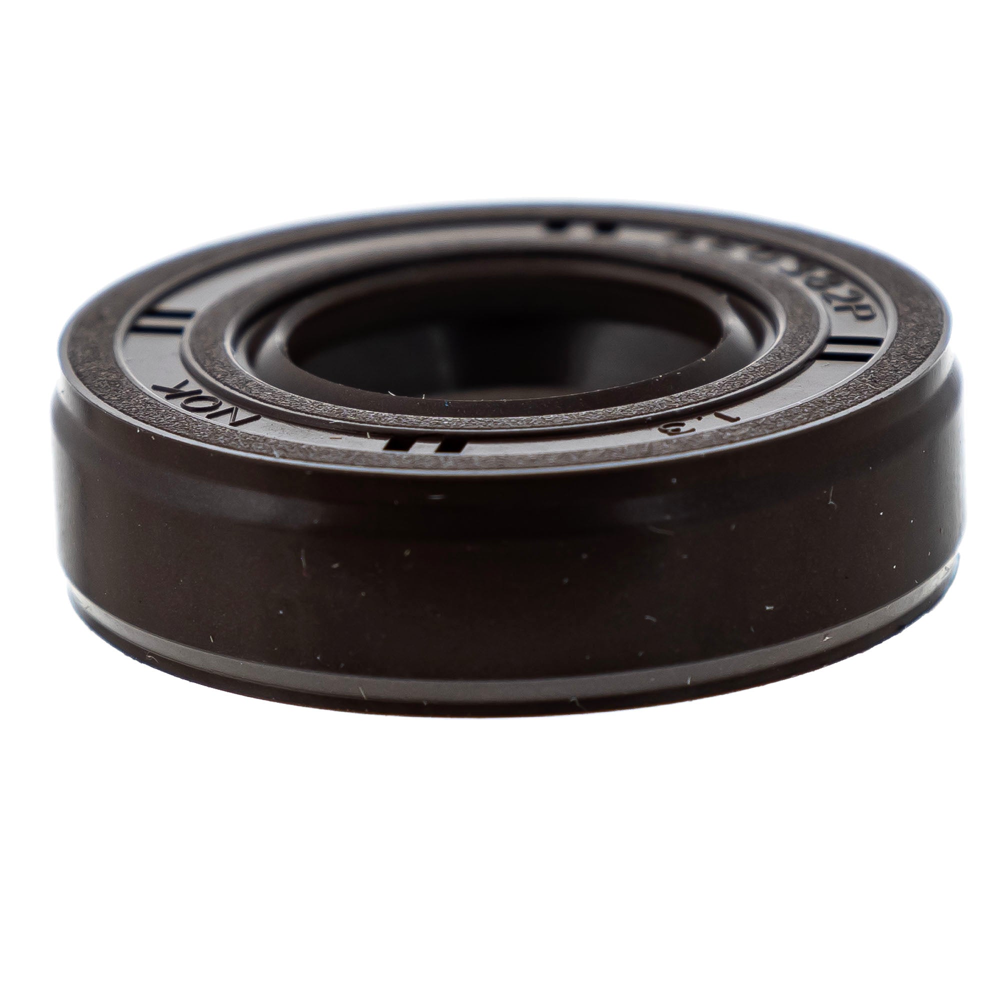 Polaris 3610273 SEAL-WATERPUMP SHAFT OIL RZR Ranger 1000 900 XP