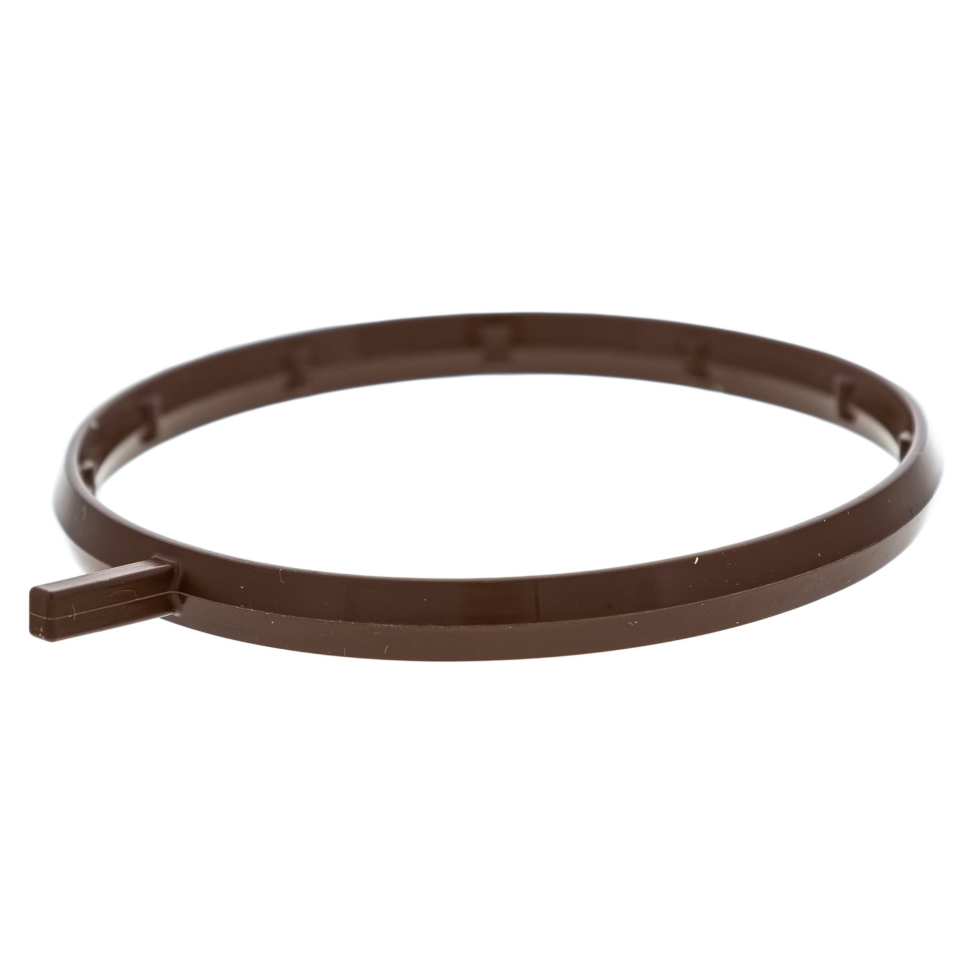 Polaris Filter Adaptor Seal 3610318