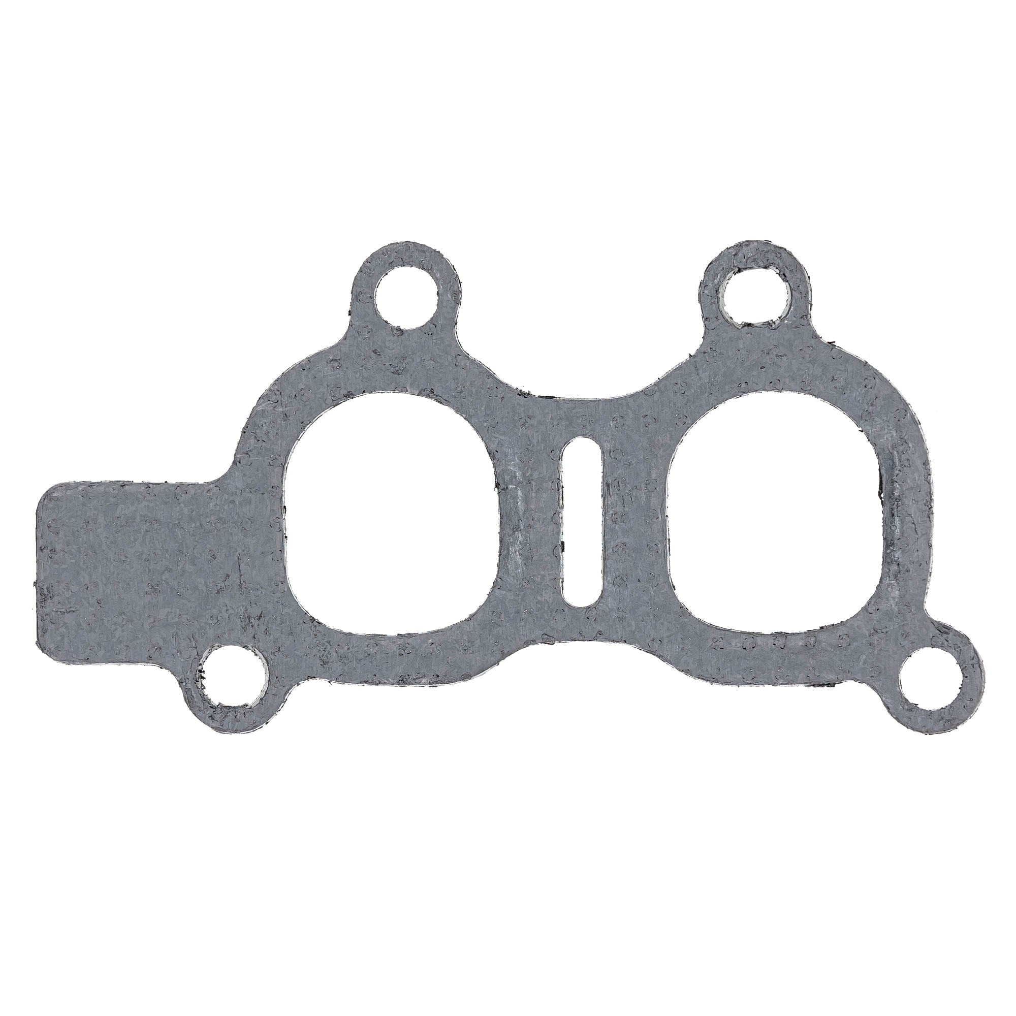 Polaris Gaskets & Rebuild Kits Ranger PRO 3610319