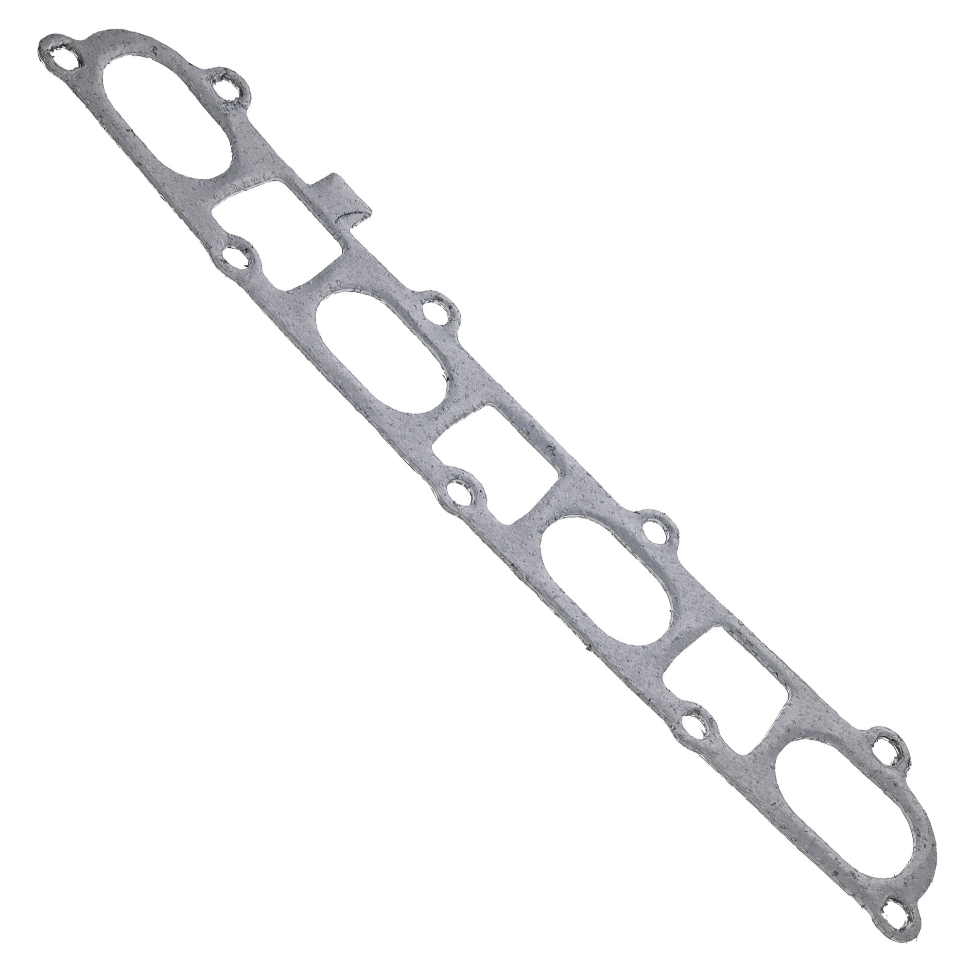Genuine OEM Polaris Gasket