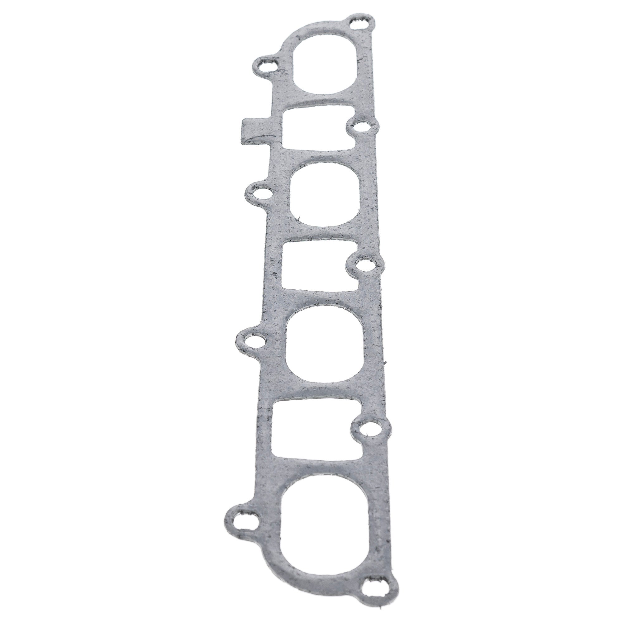 Polaris Polaris Exhaust Manifold Gasket [ FRAGILE NO BEND ] 3610340-CO