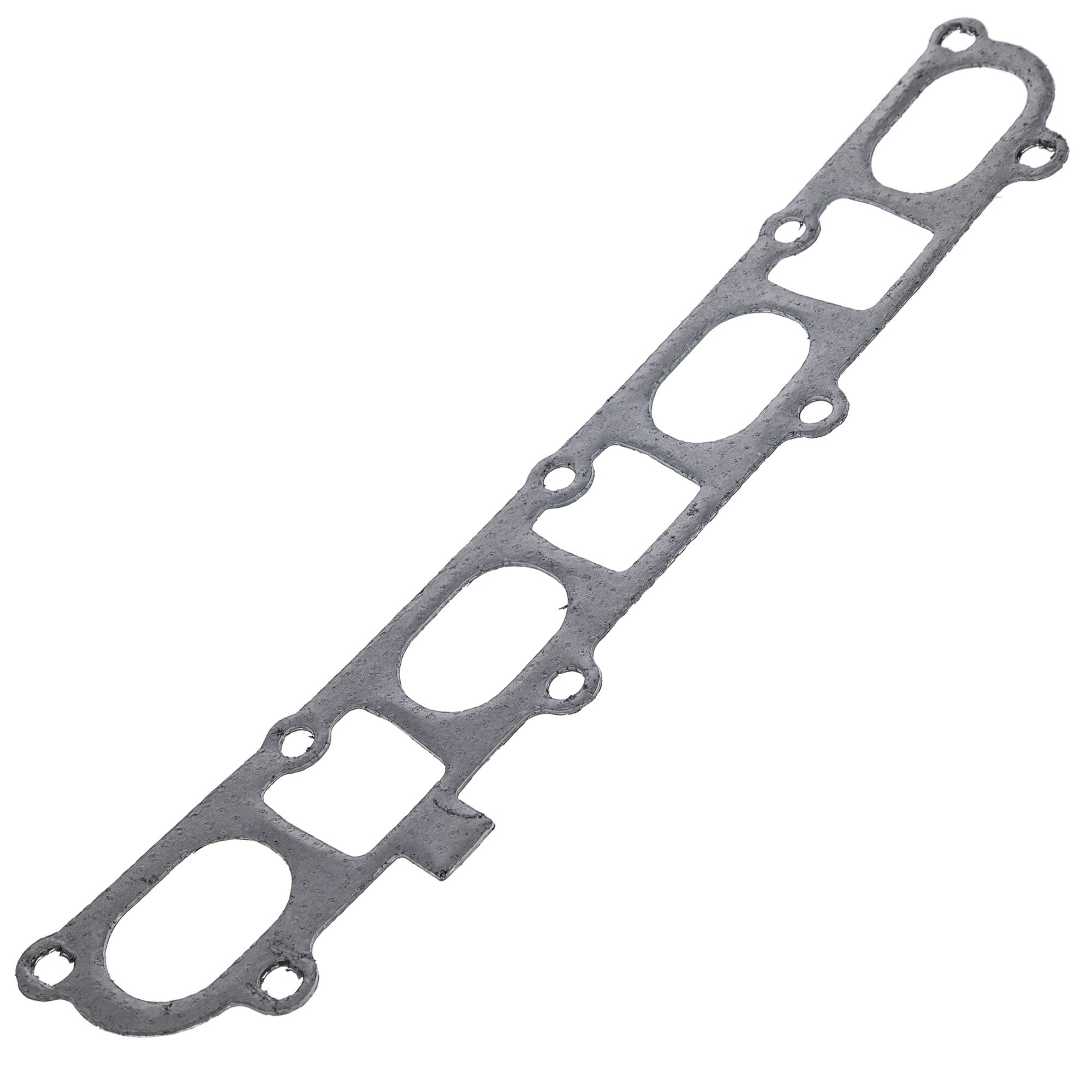 Polaris 3610340-CO Exhaust Manifold Gasket RZR Sport EPS Ultimate Troy R Pro 4