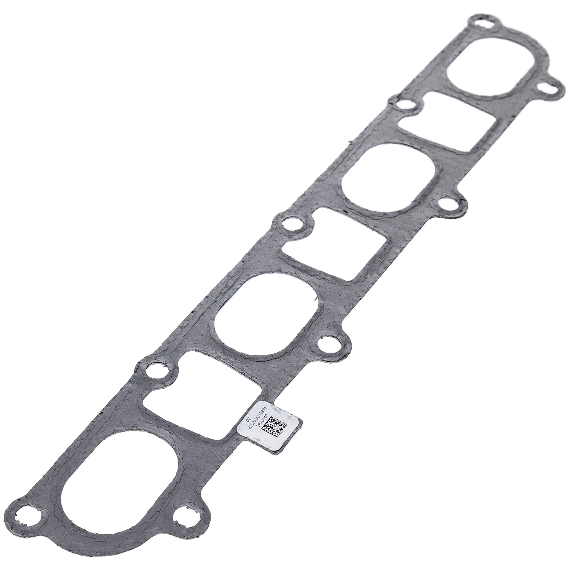 Polaris 3610340-CO Exhaust Manifold Gasket RZR Sport EPS Ultimate Troy R Pro 4