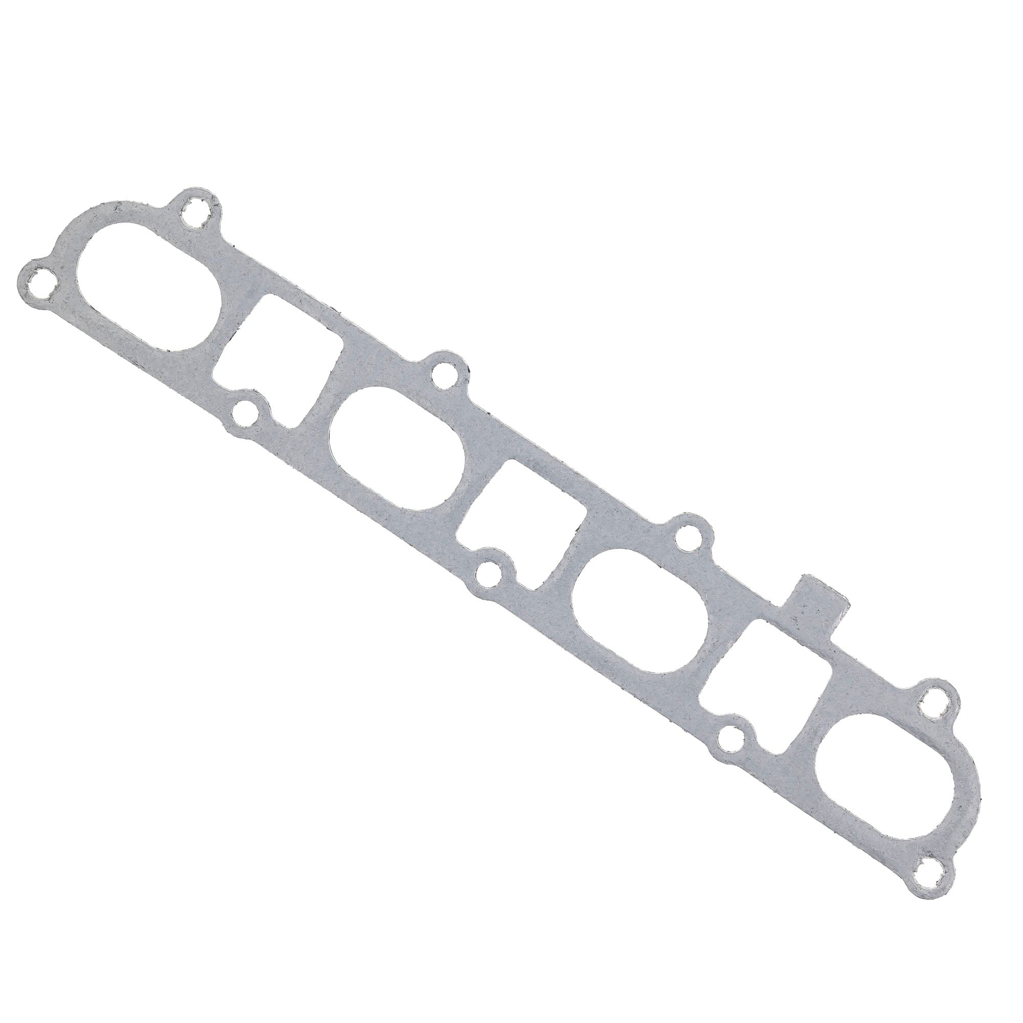 Polaris 3610340 Gasket RZR  4 2022-2025