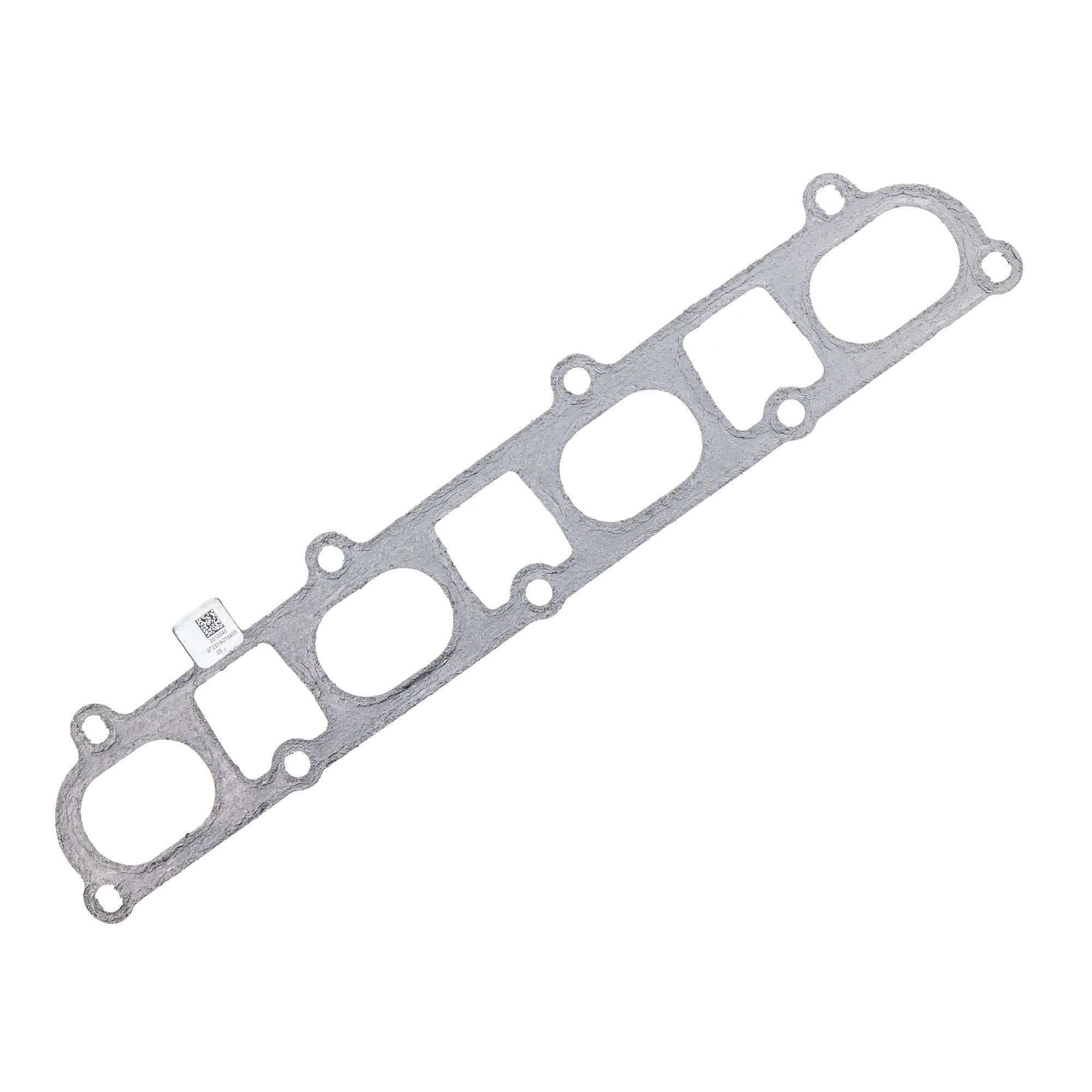 Genuine OEM Polaris Gasket RZR 3610340