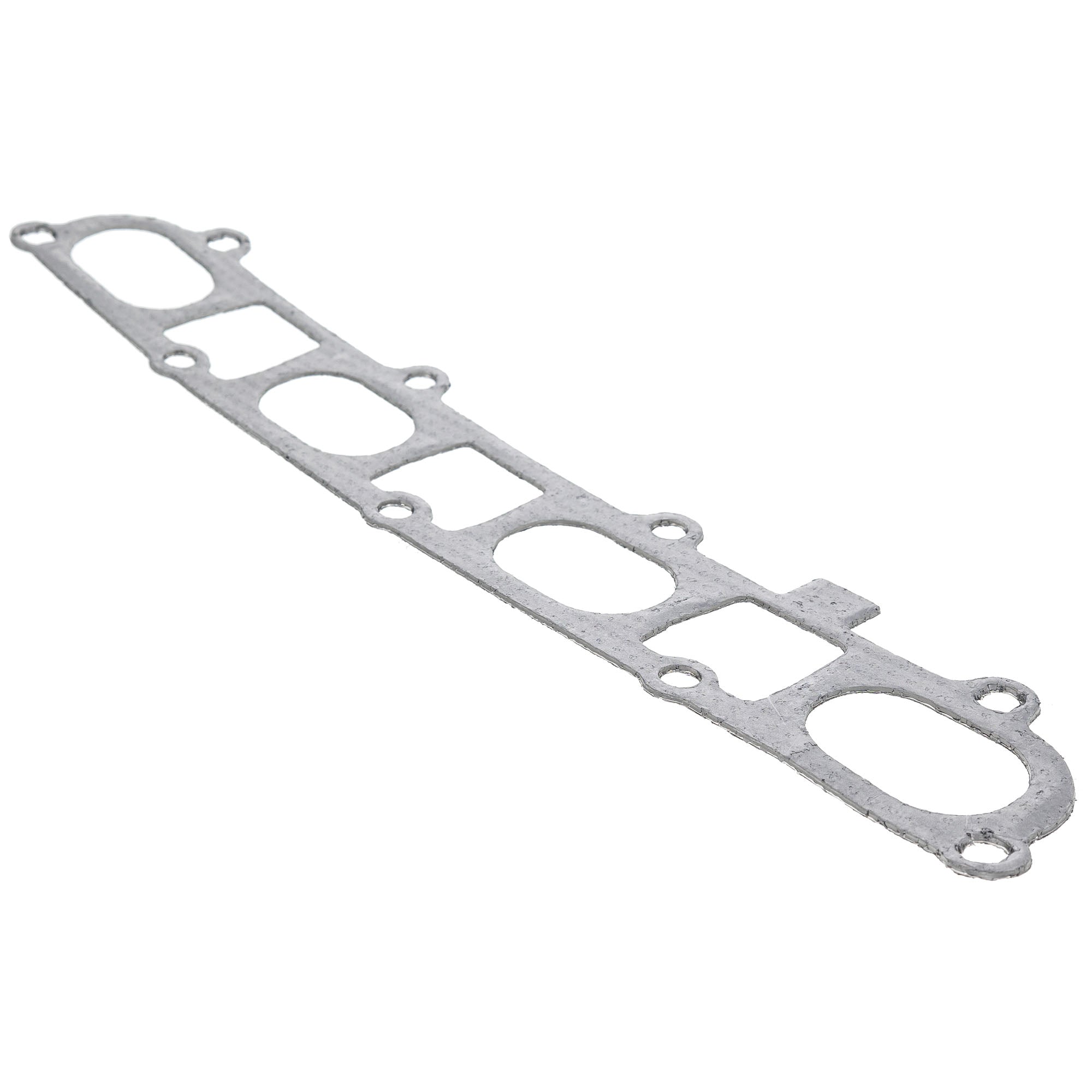 Polaris 3610340 Gasket-Exhaust Manifold RZR Sport EPS Ultimate Troy R Pro 4