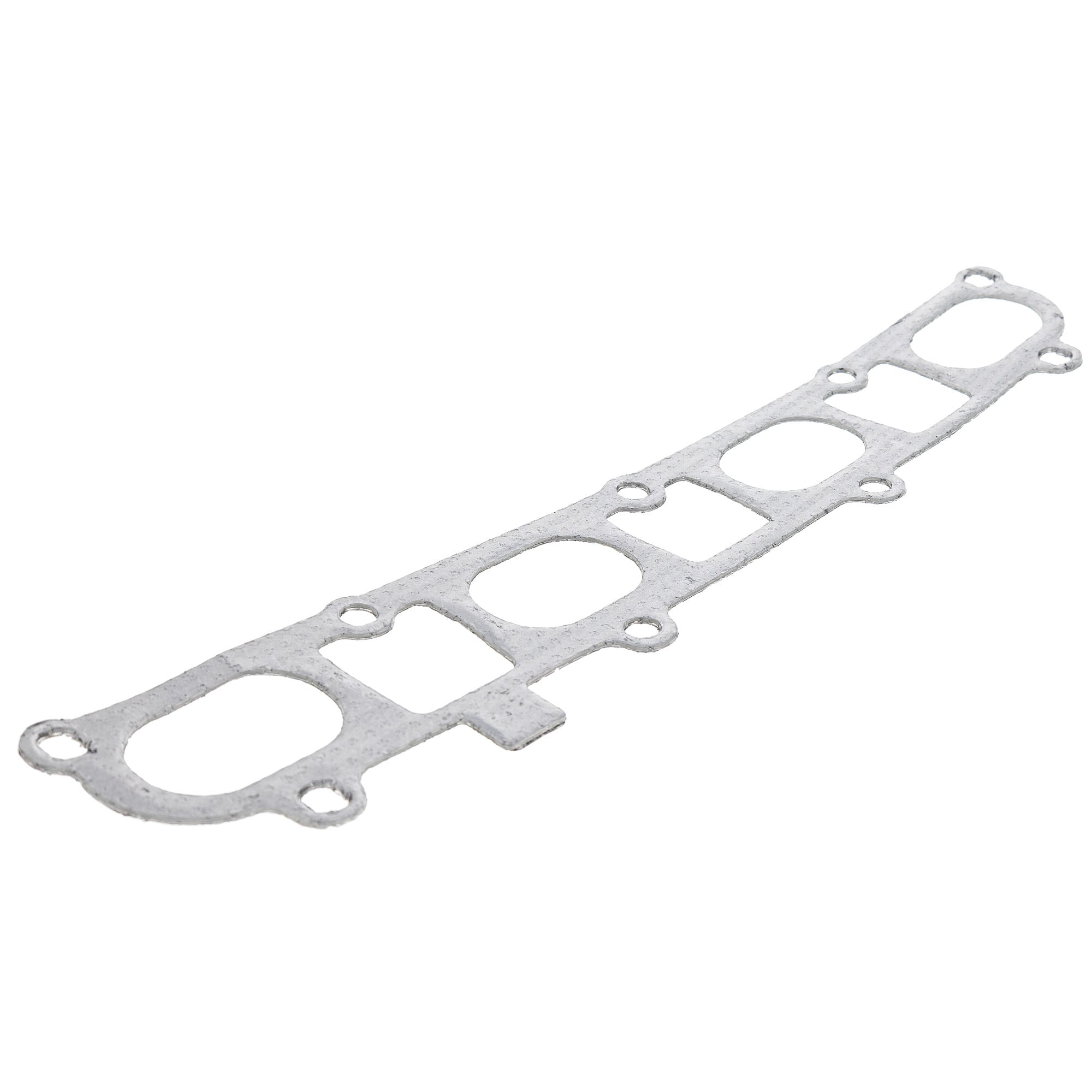 Polaris 3610340 Gasket-Exhaust Manifold RZR Sport EPS Ultimate Troy R Pro 4