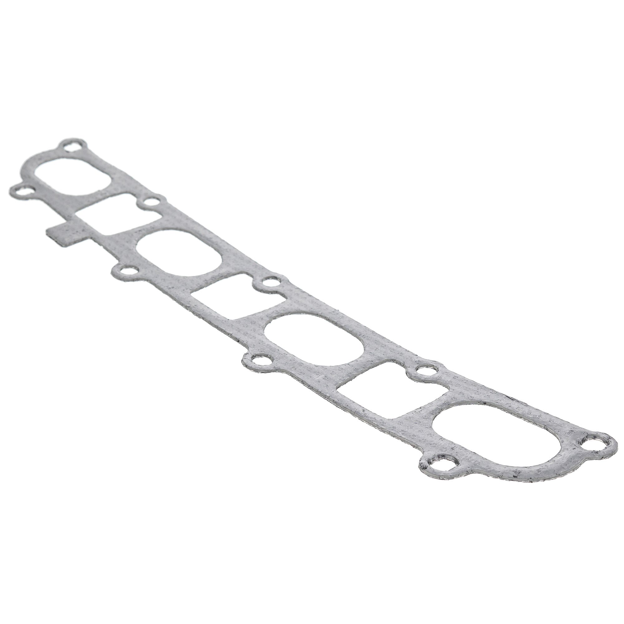 Polaris 3610340 Gasket-Exhaust Manifold RZR Sport EPS Ultimate Troy R Pro 4