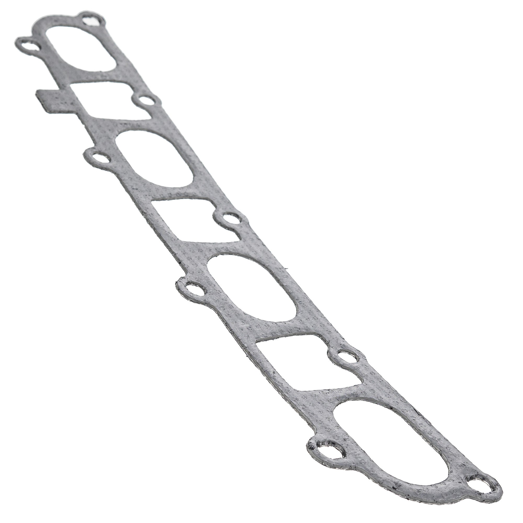 Polaris 3610340 Gasket-Exhaust Manifold RZR Sport EPS Ultimate Troy R Pro 4