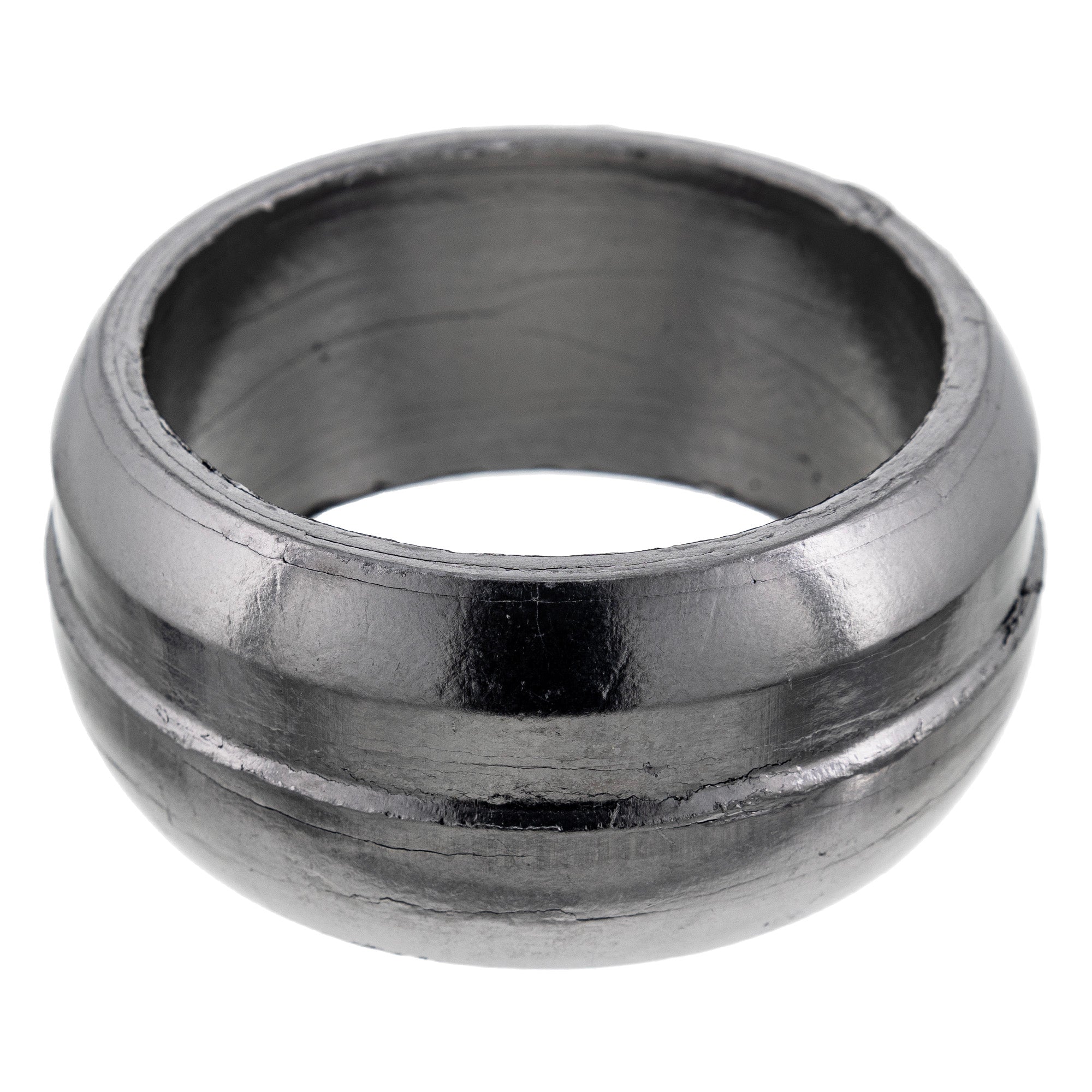 Polaris 3610341 Gasket RZR  4 2022-2025