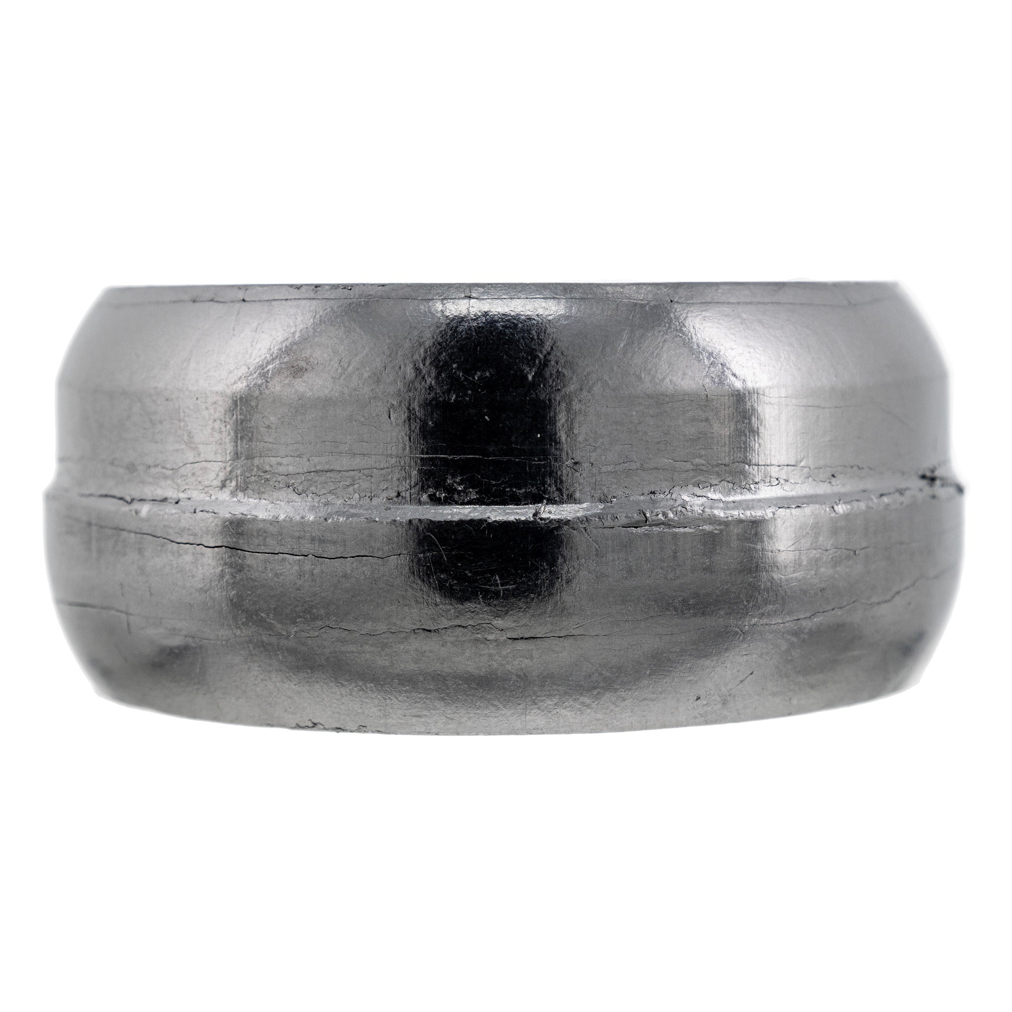 Genuine OEM Polaris Gasket RZR 3610341