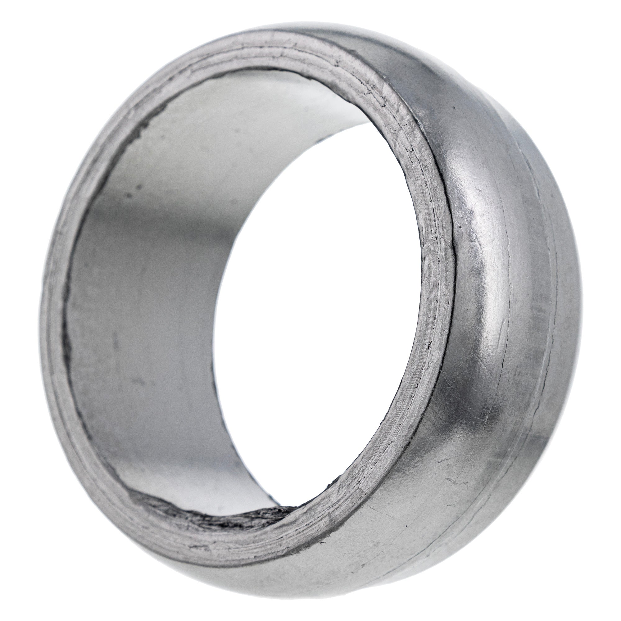 Polaris 3610341 Gasket-Double Spherical 3 RZR Sport EPS Ultimate Troy R Pro 4