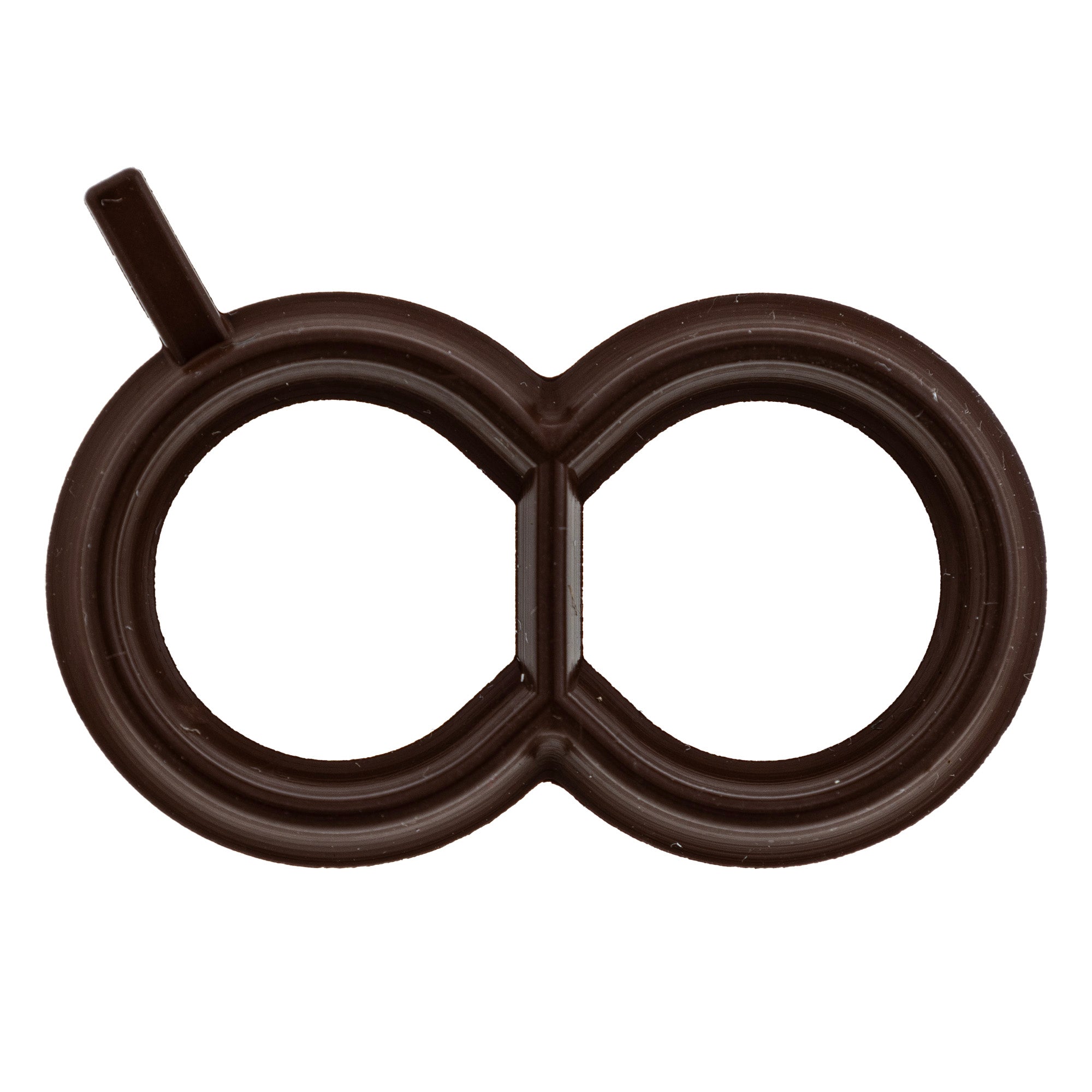 Polaris 3610348 Adapter Filter 3 Hole Seal RZR Ranger Xpedition 1000 900 XP  S