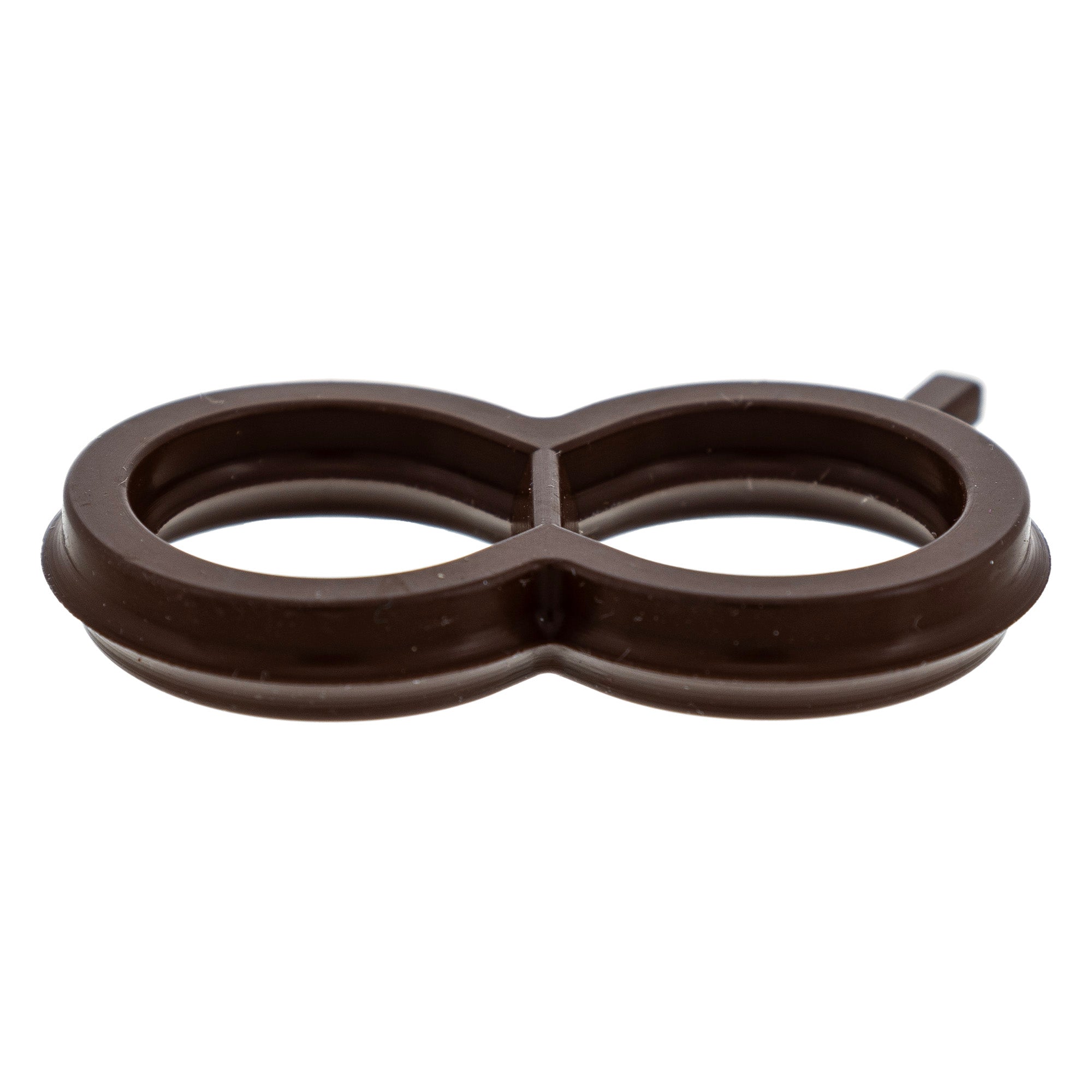 Polaris Adapter Filter 3 Hole Seal 3610348