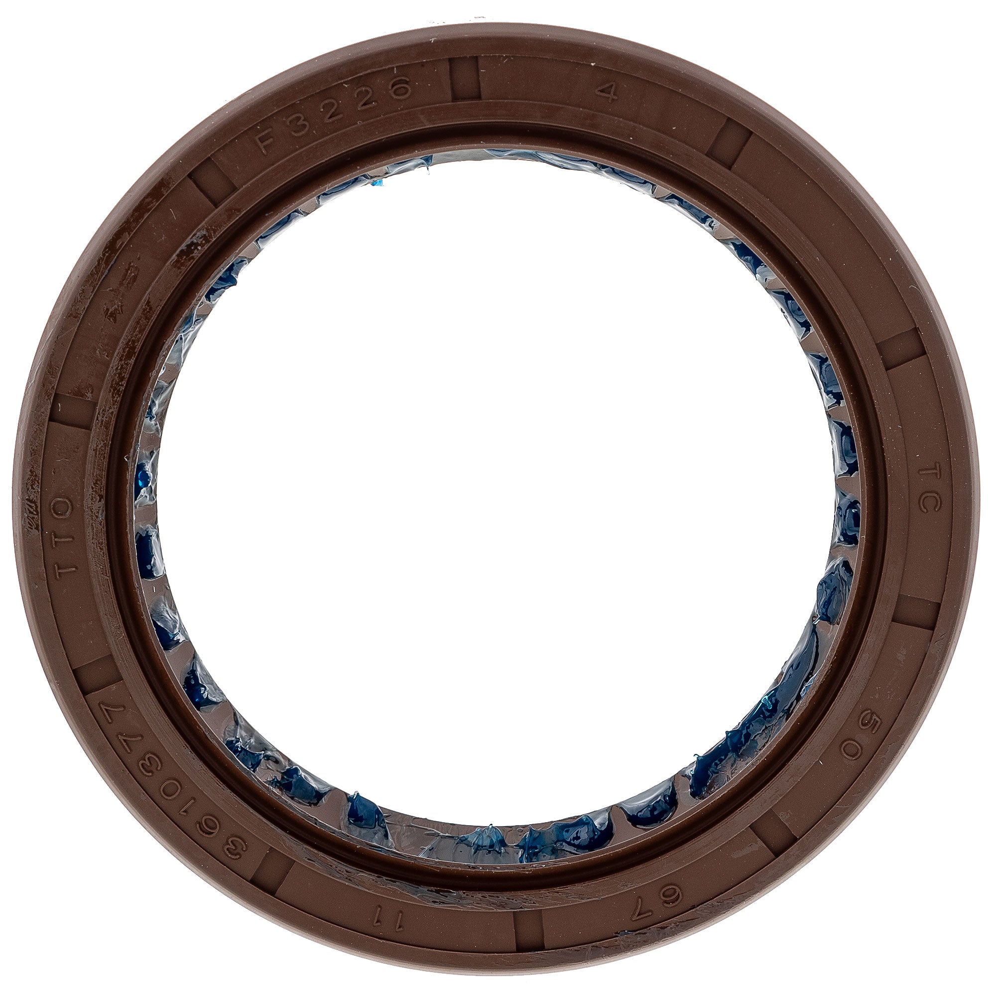 Polaris 3610377 Flange Lube | FixMyToys