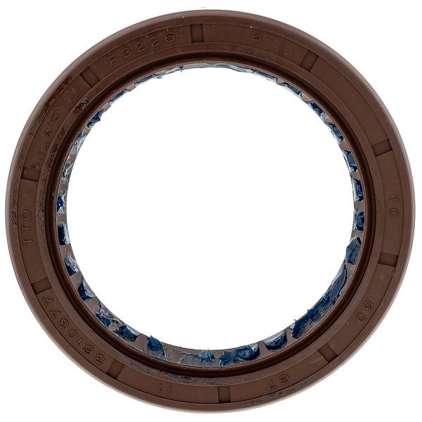 Polaris 3610377 | FixMyToys