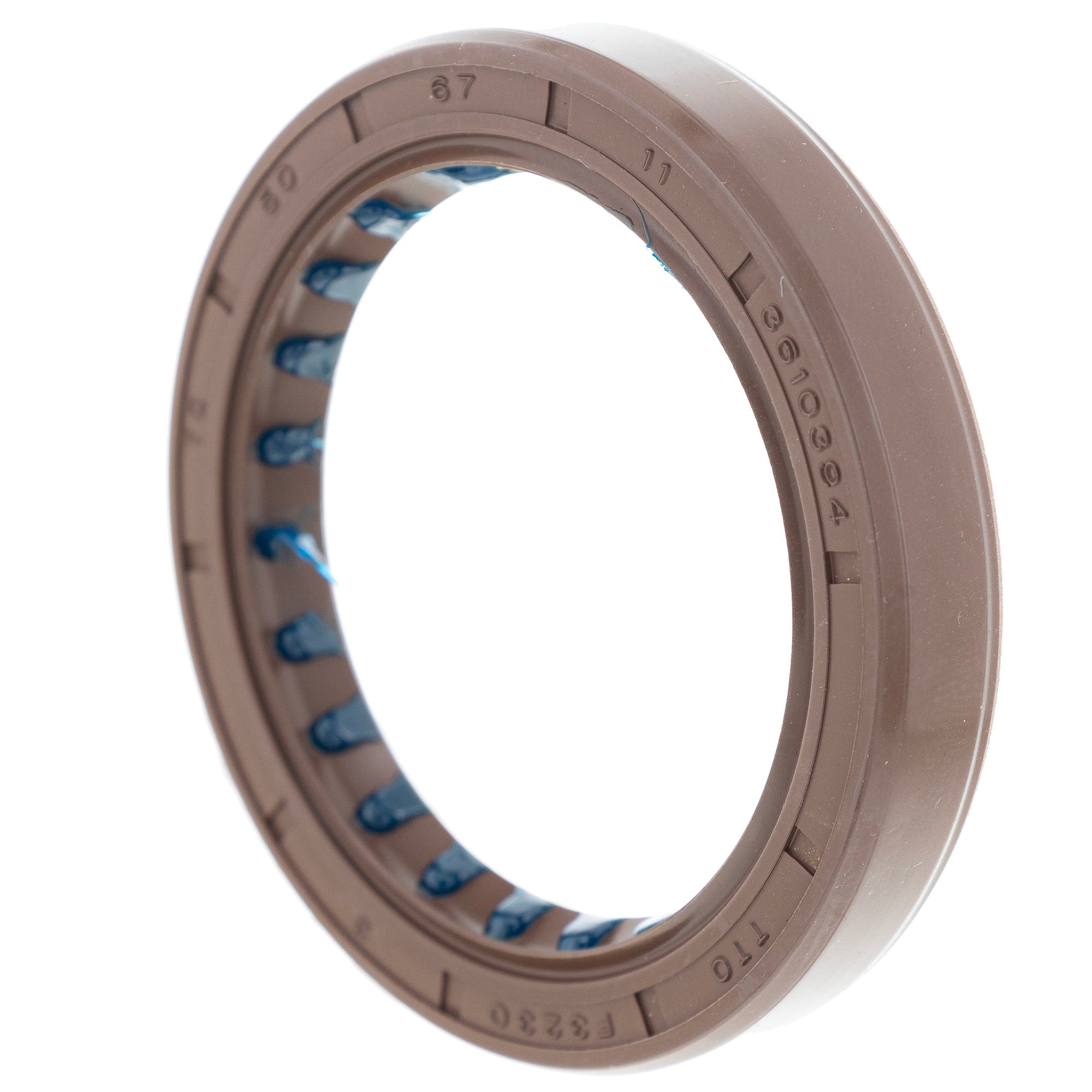 Polaris 3610394 Seal