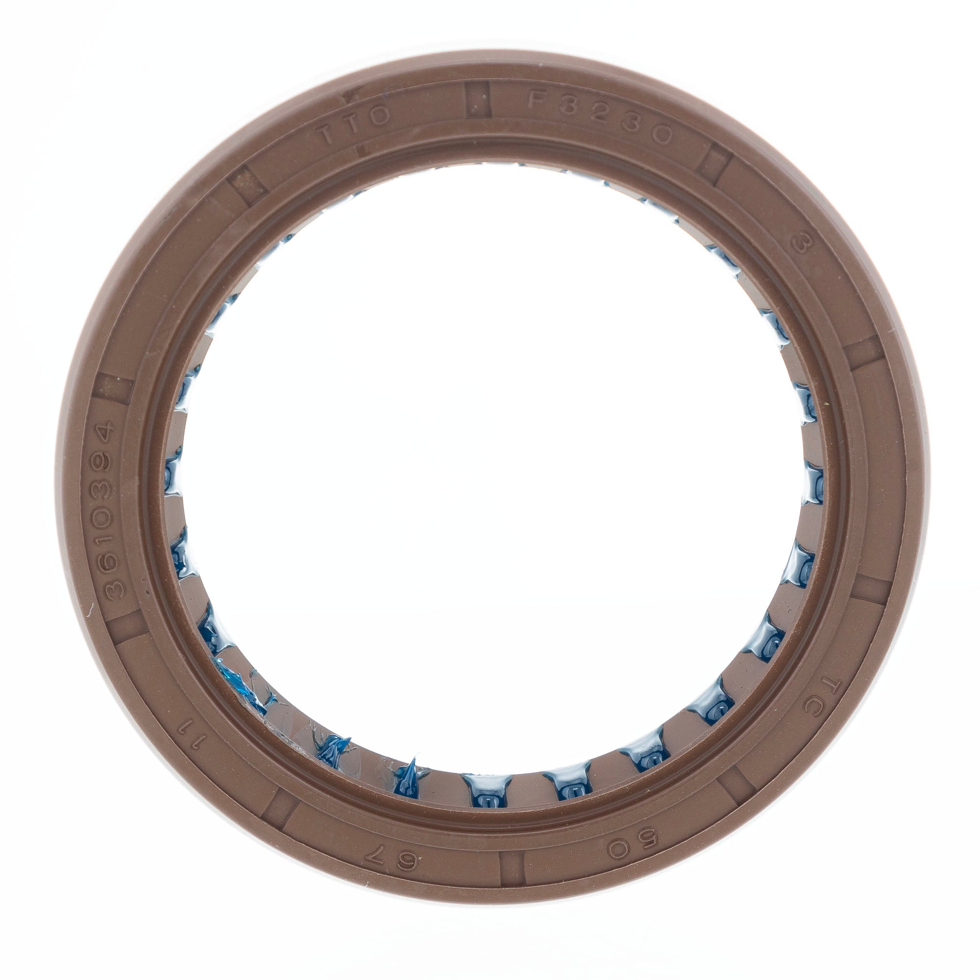 Genuine OEM Polaris Seal