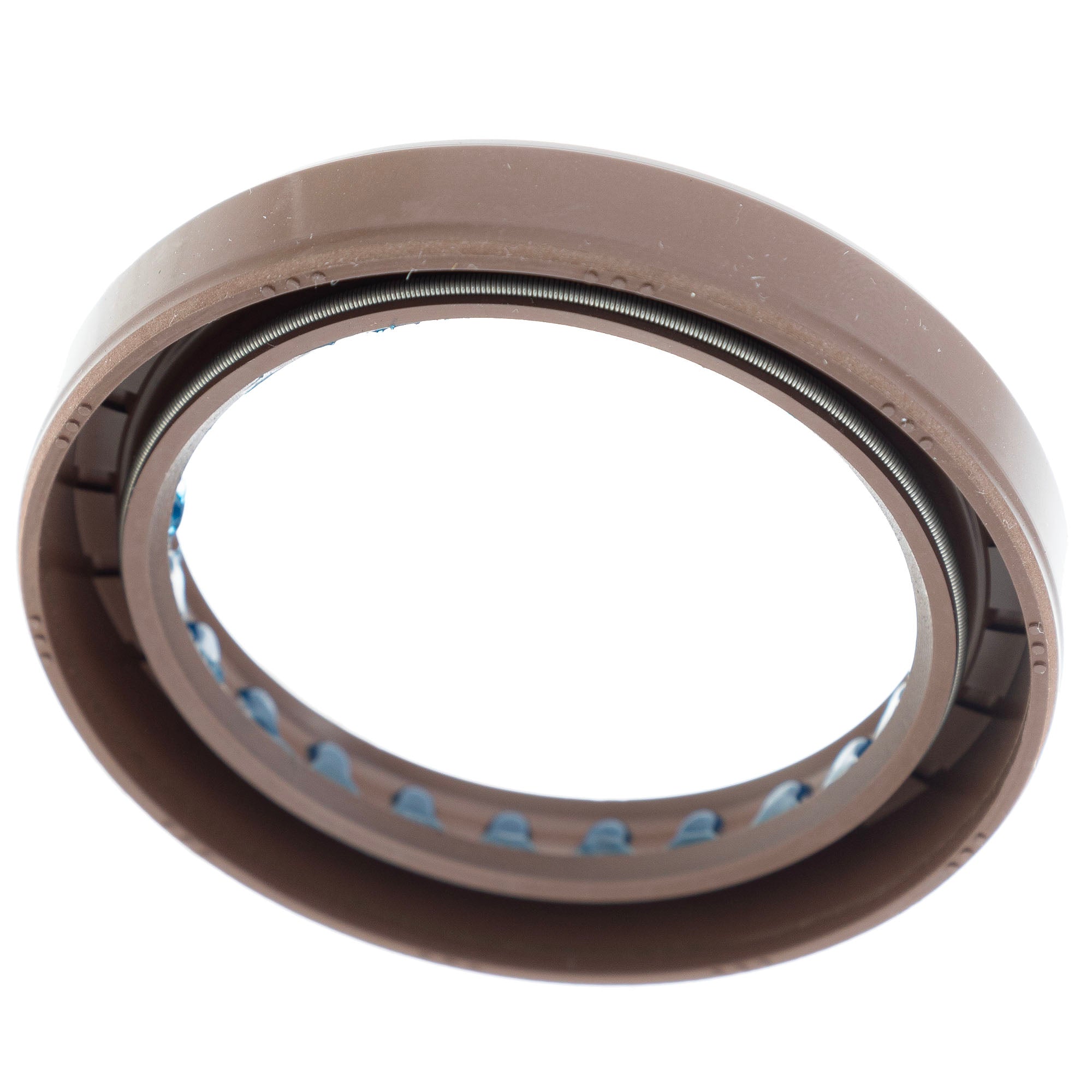 Polaris 3610394 Mag Ss Seal Ranger Xpedition 1000 5 XP Crew 3610377