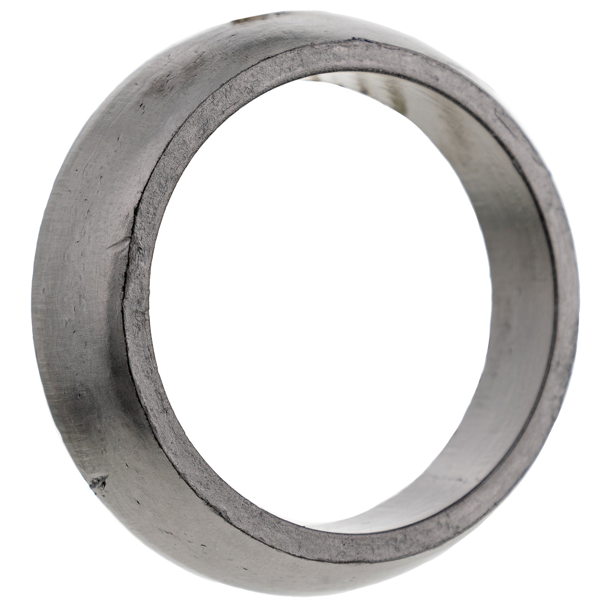 Genuine OEM Polaris Seal Indy Switchback RMK XCR 3610397