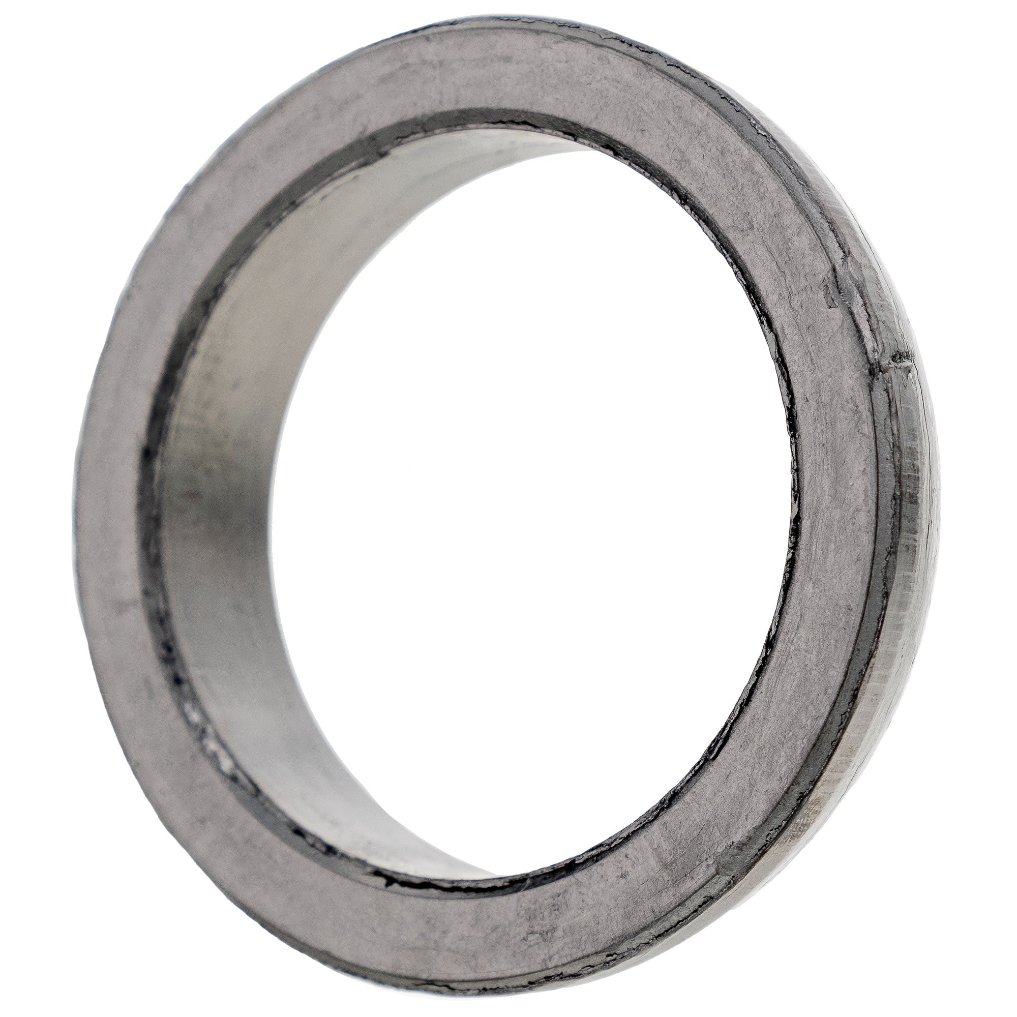 Polaris 3610397 Exhaust Seal Switchback RMK XCR 850 137 136 VR1 165 163 155 XC