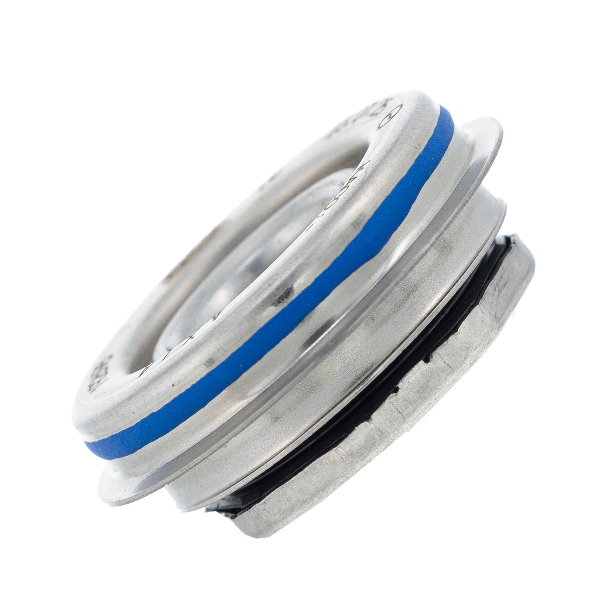 Genuine OEM Polaris Seal