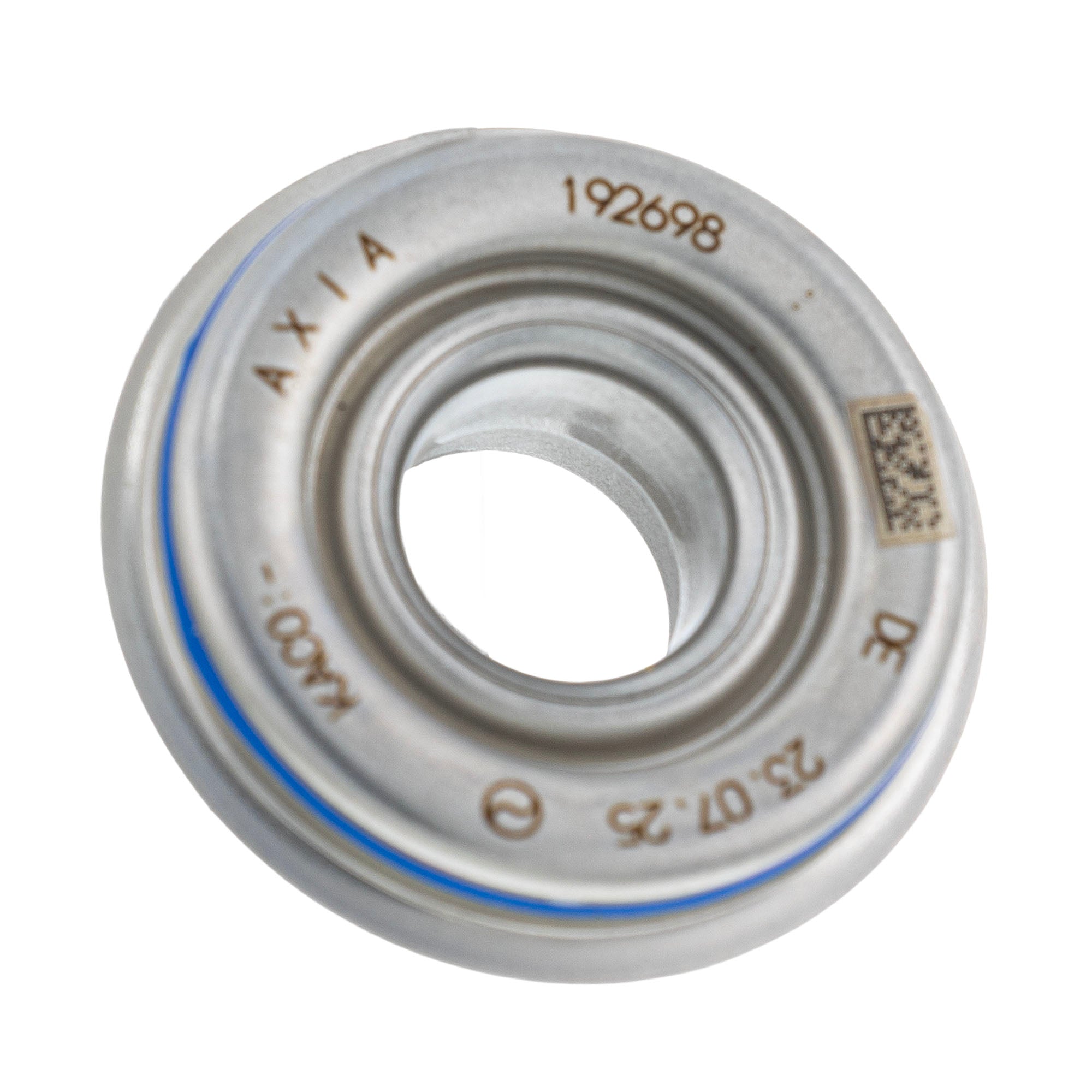 Polaris Water Pump Seal 3610430