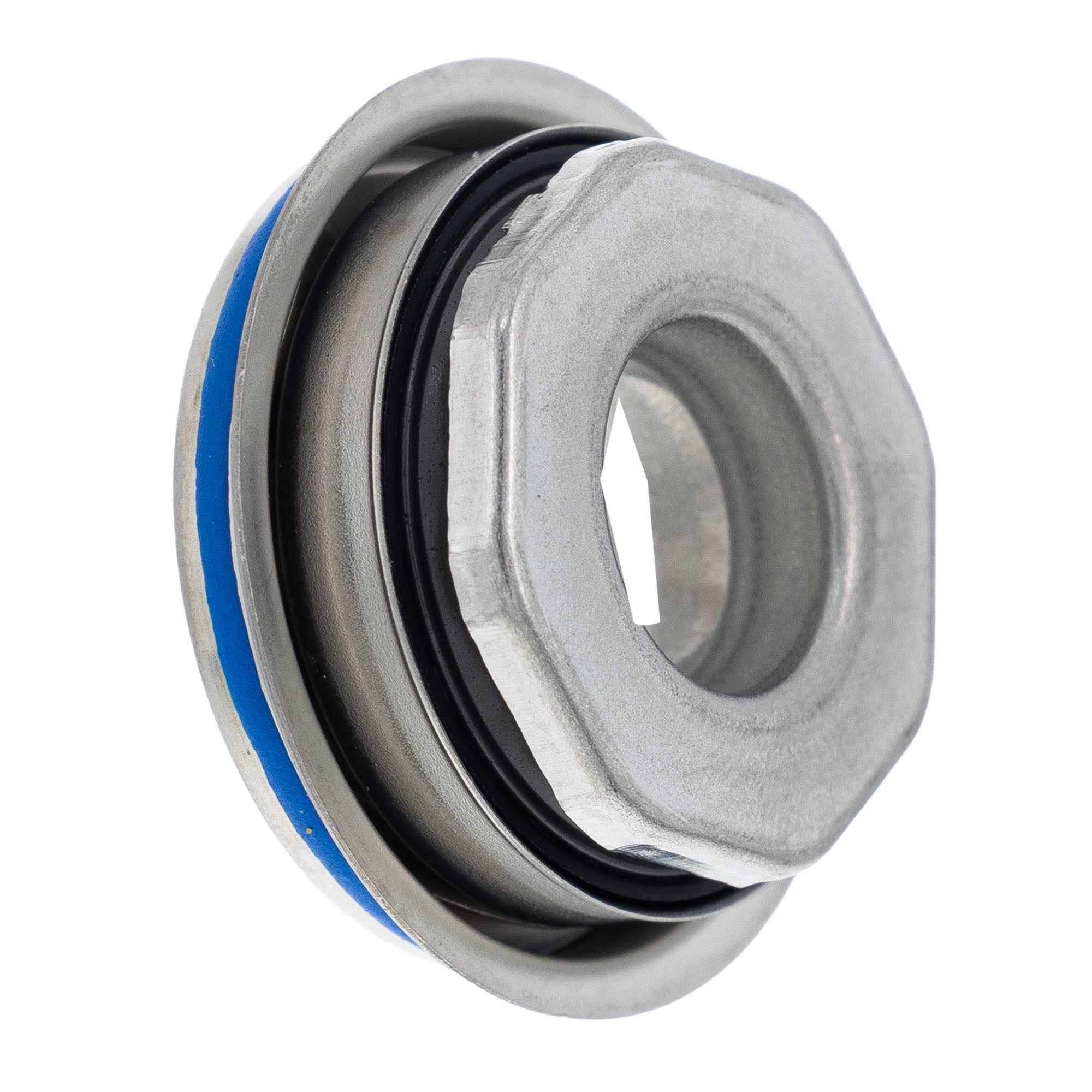 Polaris 3610430 Water Pump Seal