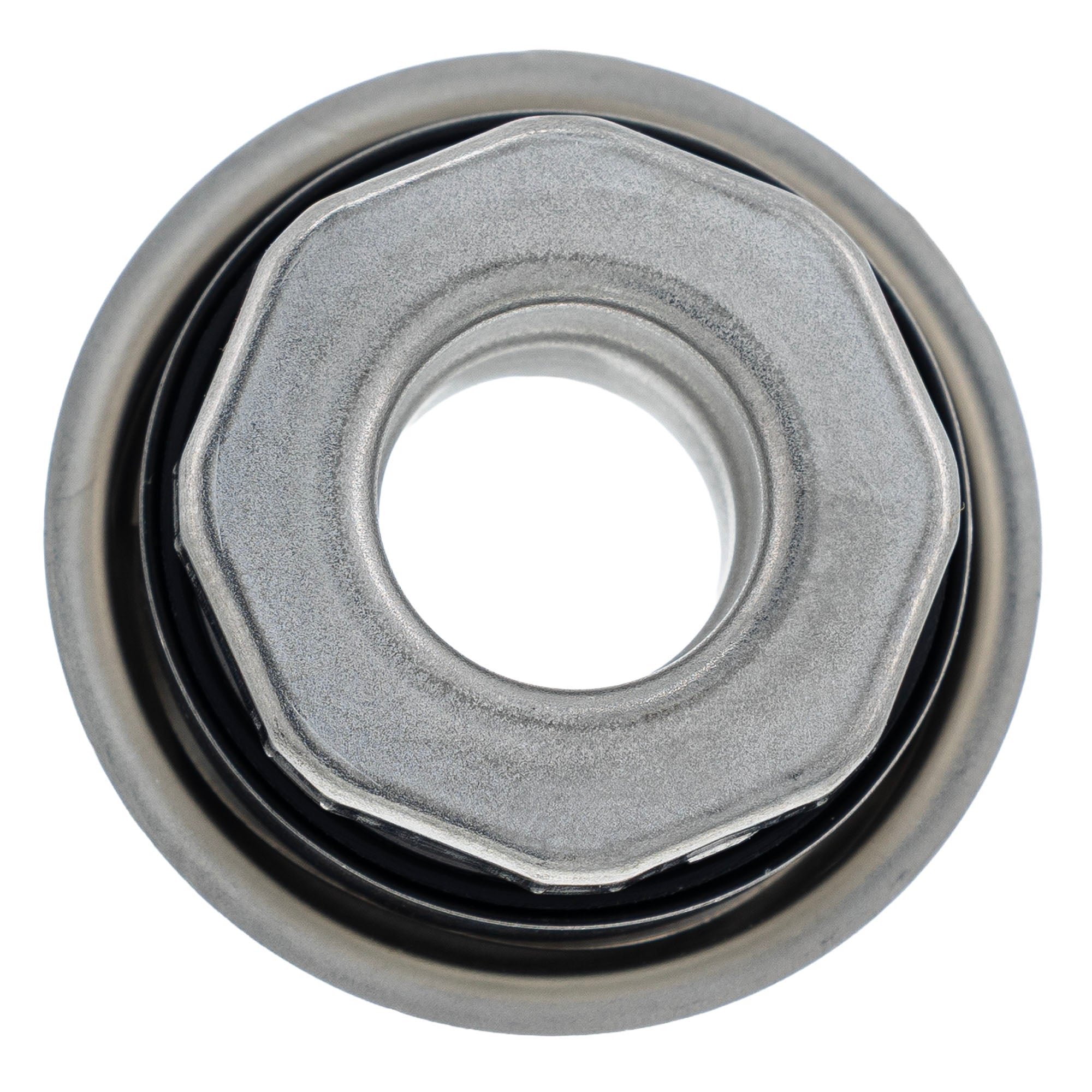 Polaris 3610430 Water Pump Seal