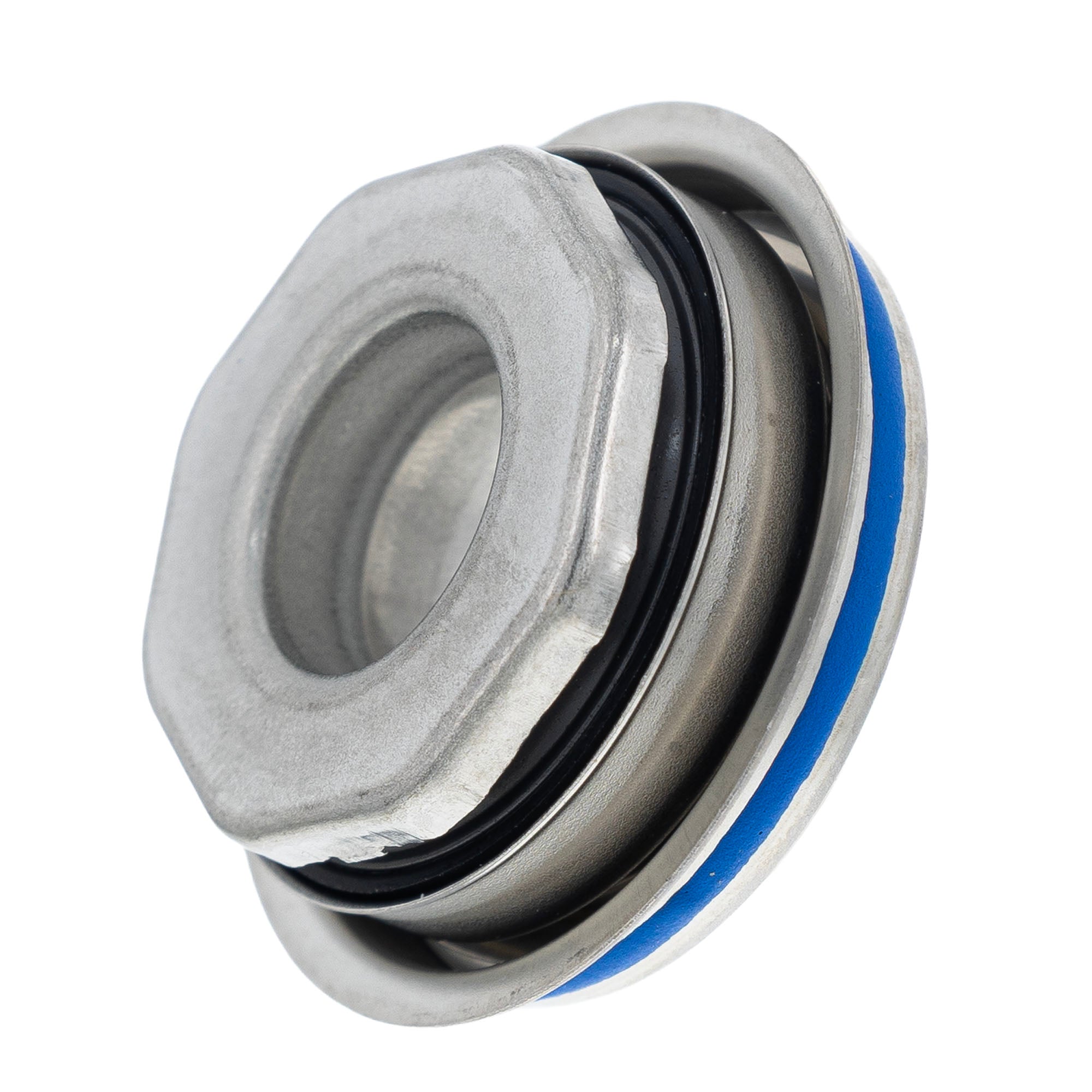 Polaris 3610430 Water Pump Seal