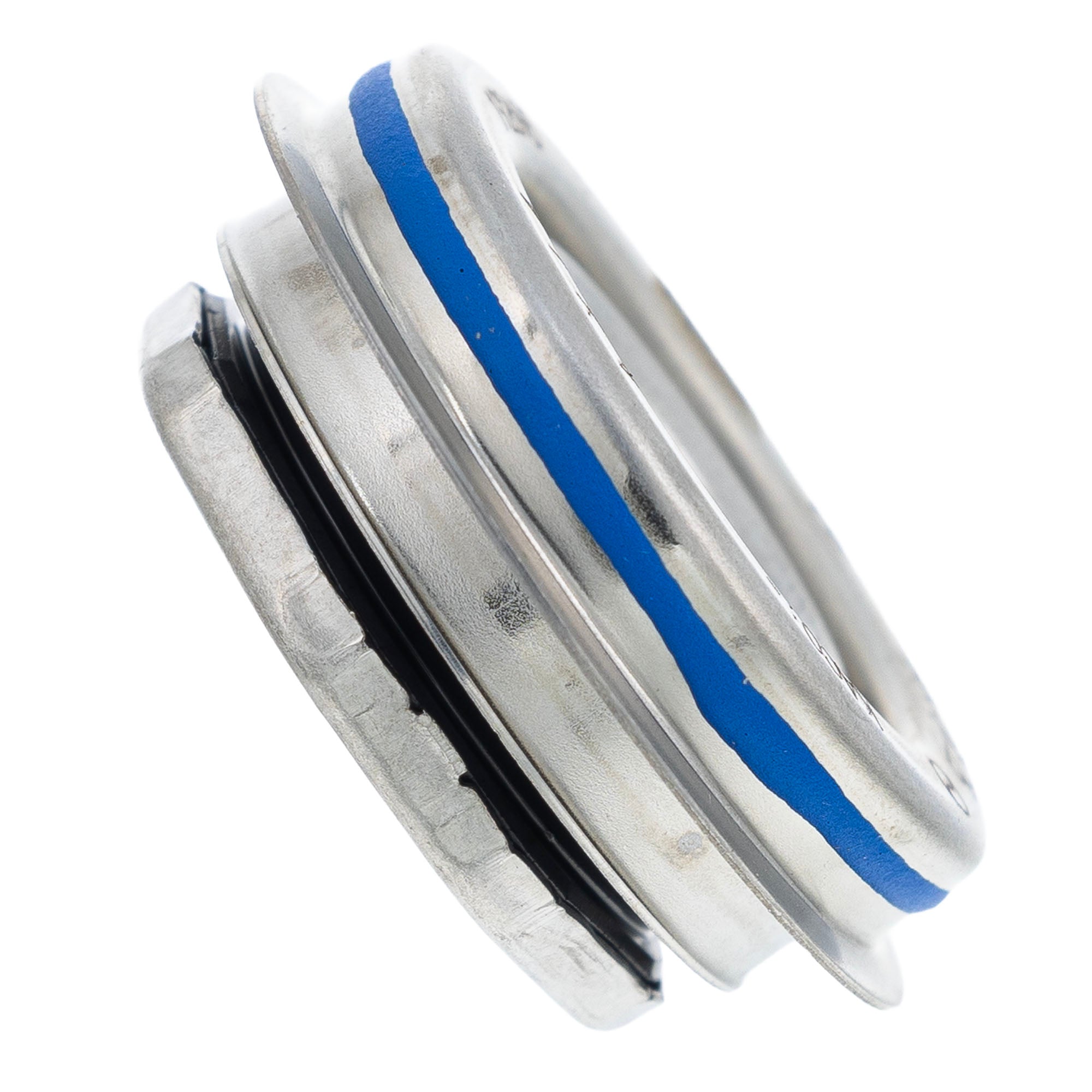 Polaris 3610430 Water Pump Seal