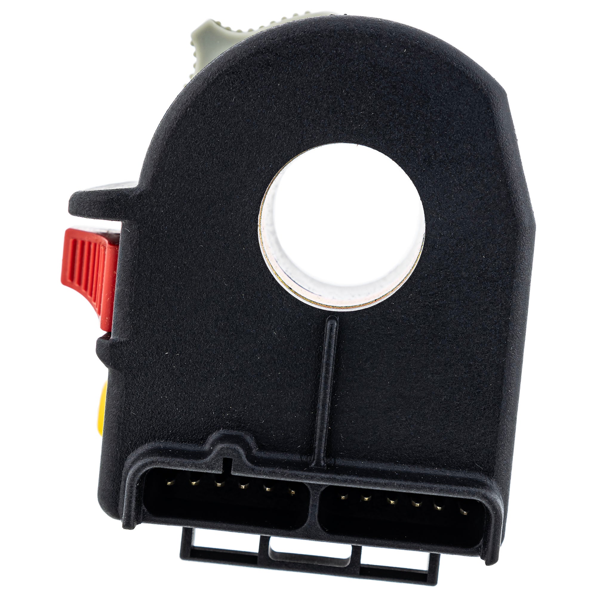 Polaris Hi/Lo/Off Handle Bar Switch 4010191