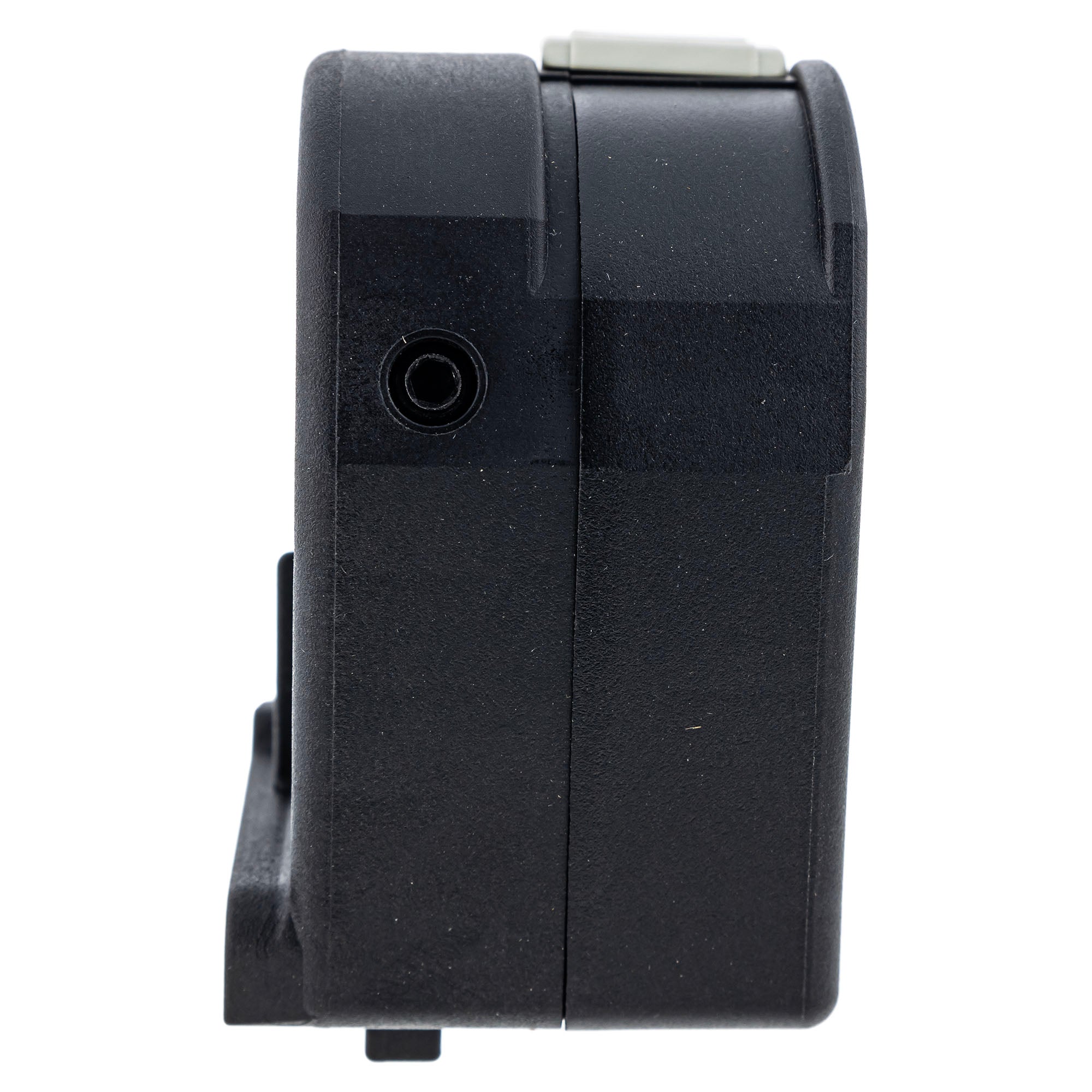 Polaris 4010191 Hi Lo Off Handlebar Switch Xplorer 250 & Scrambler 400