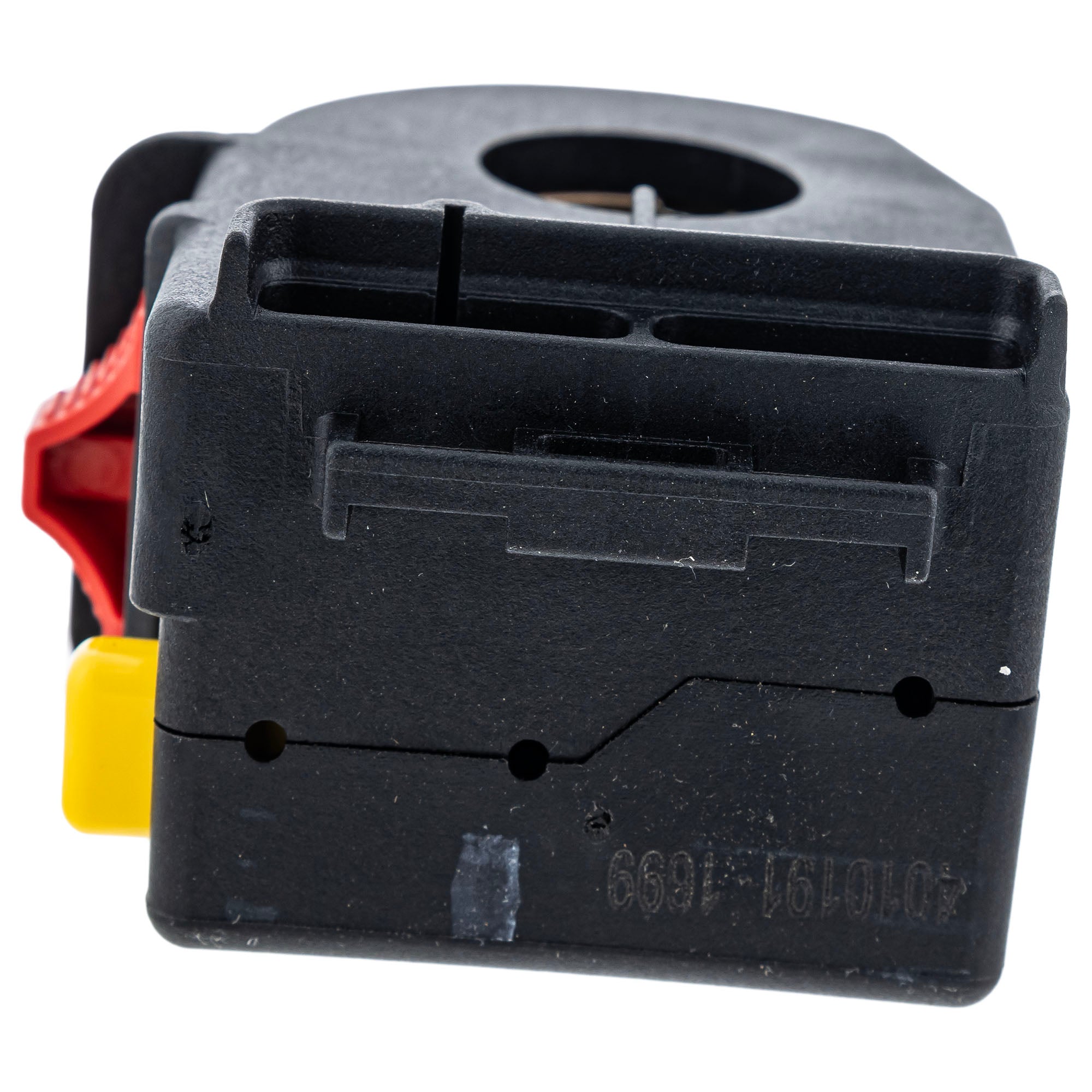 Polaris 4010191 Hi Lo Off Handlebar Switch Xplorer 250 & Scrambler 400