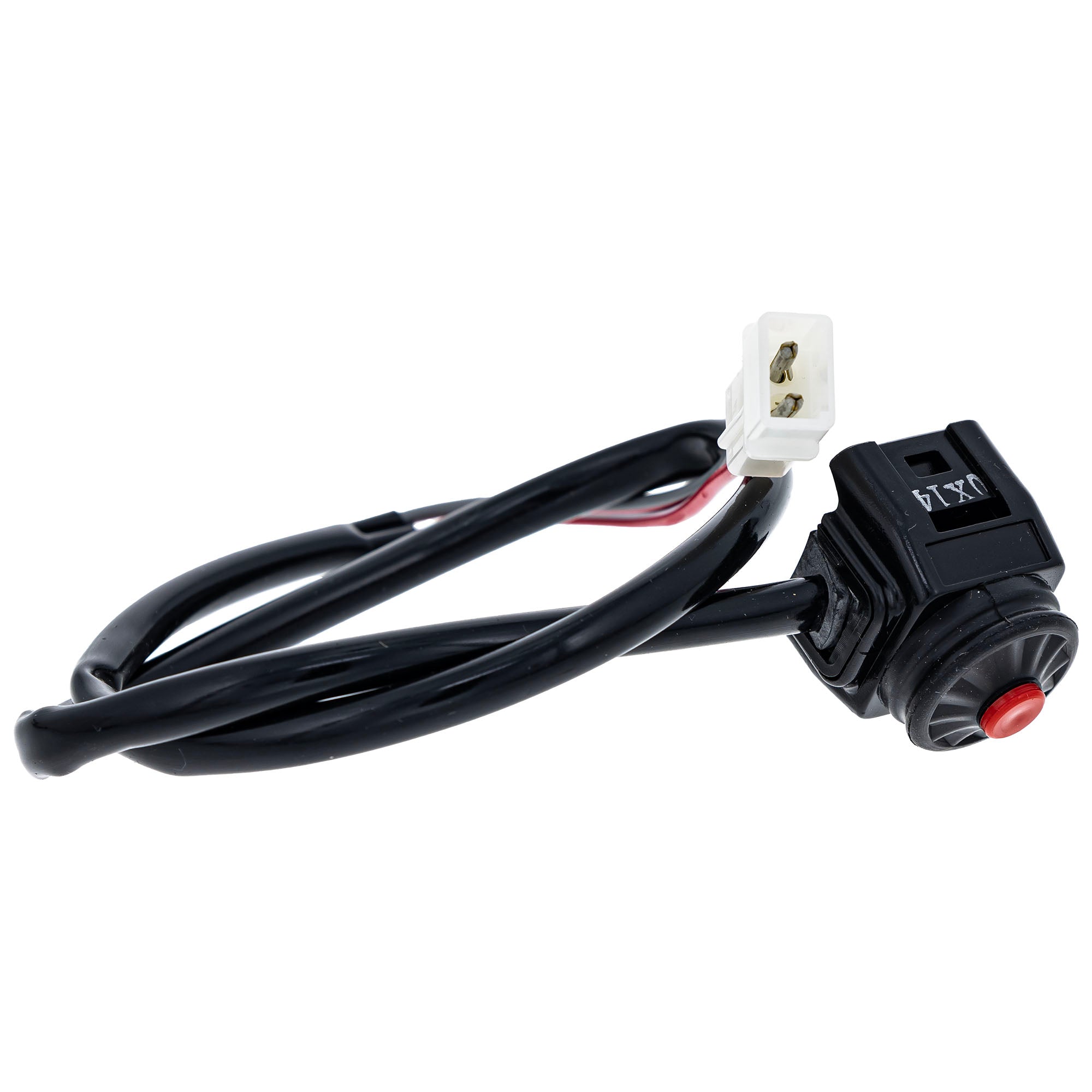 Polaris 4010311 SWITCH BUTTON Sportsman Magnum 500 600 330 200