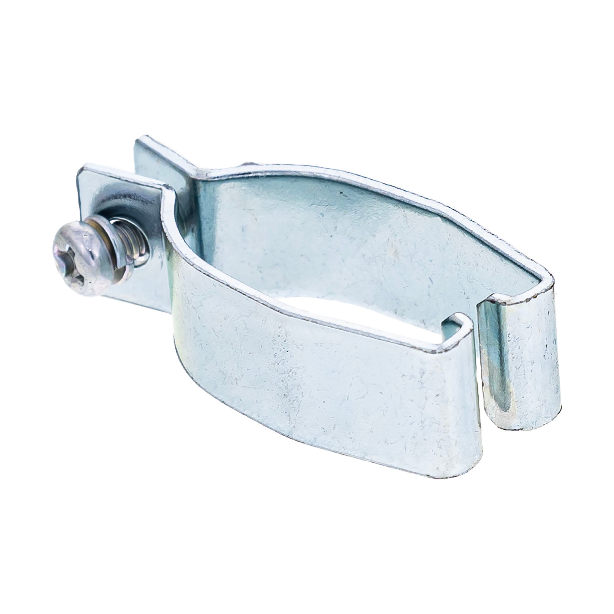 Polaris 4010311 SWITCH BUTTON Sportsman Magnum 500 600 330 200