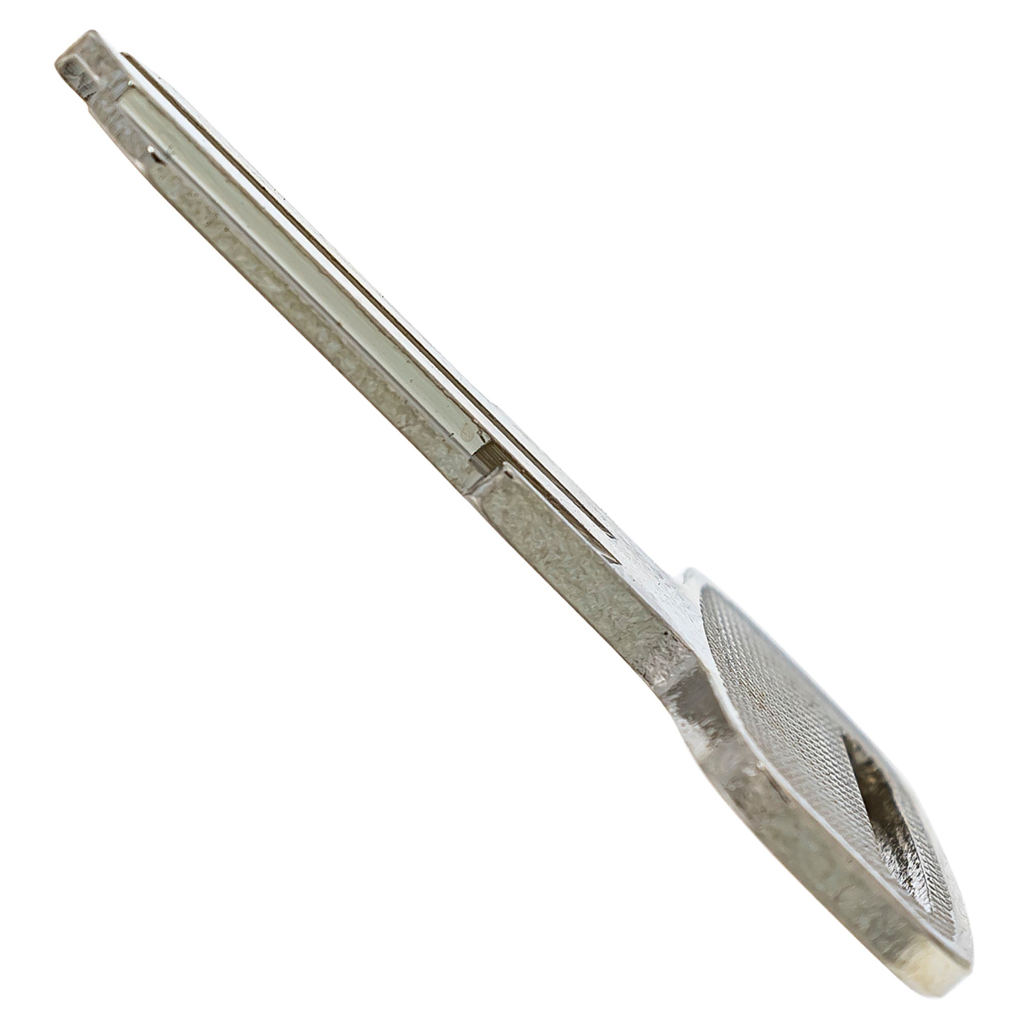 Polaris 4010321 Blank Key | FixMyToys