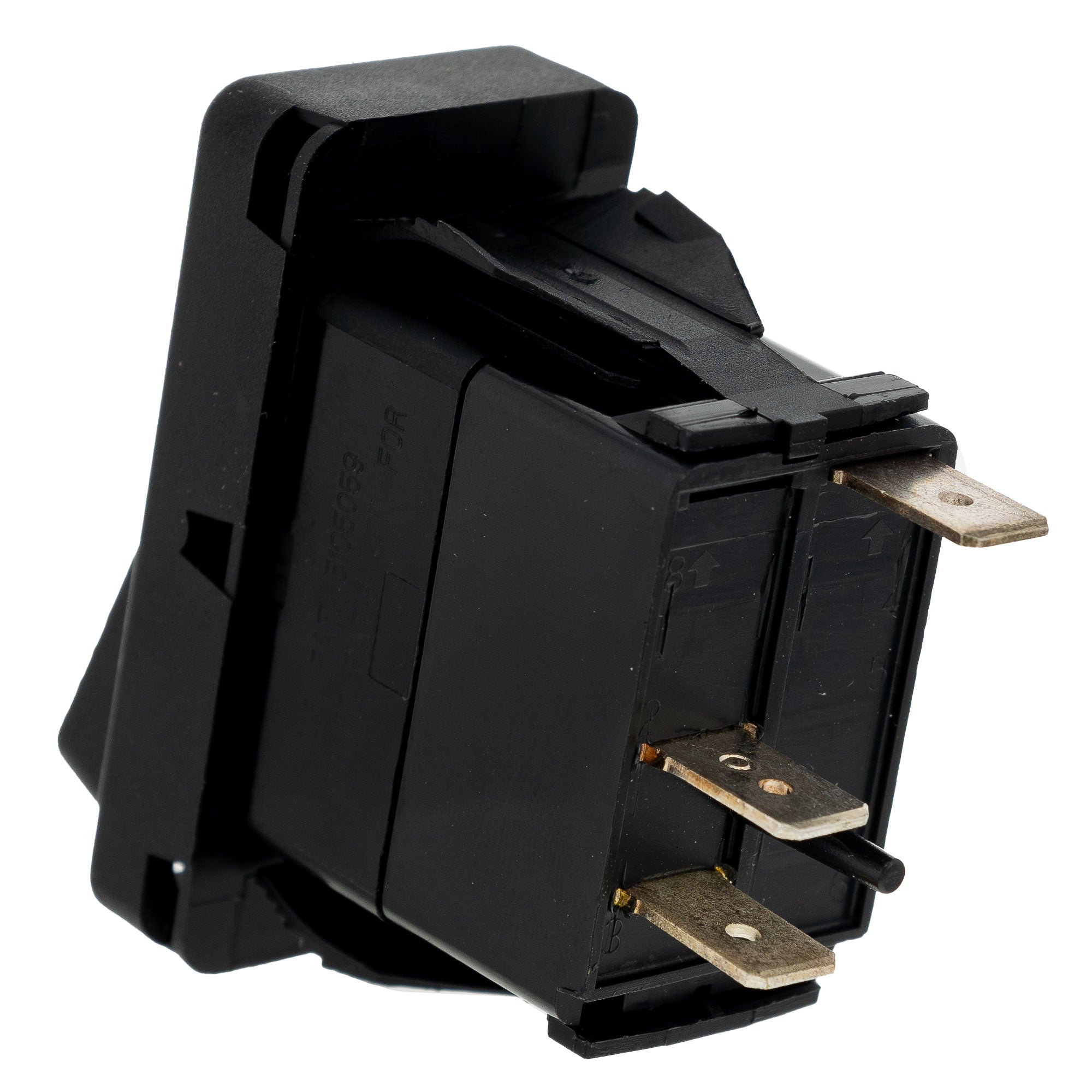 Polaris AWD Switch 4010601