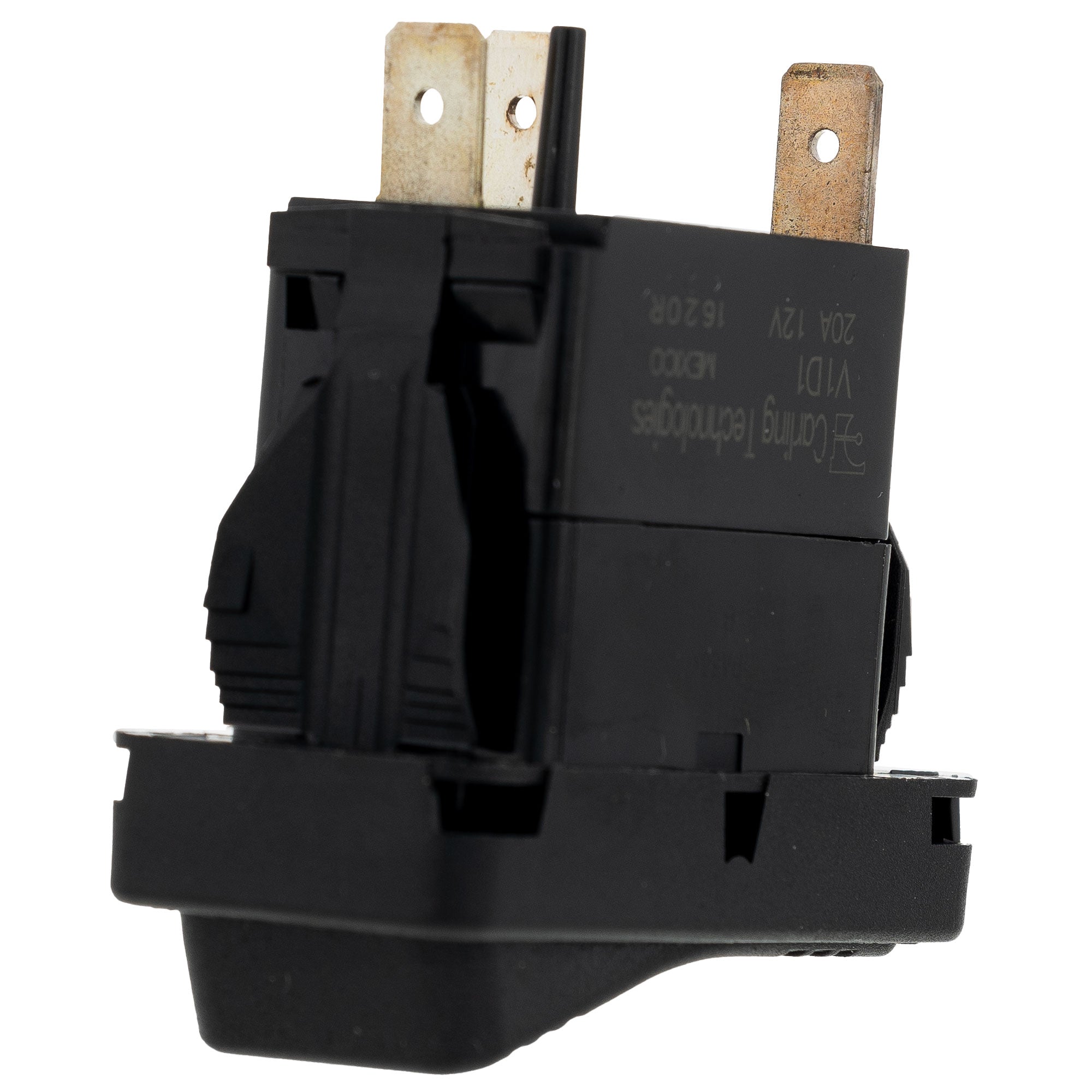 Polaris 4010601 AWD Switch RZR Ranger 570 800 500 700 425 6X6 4 S ETX Crew