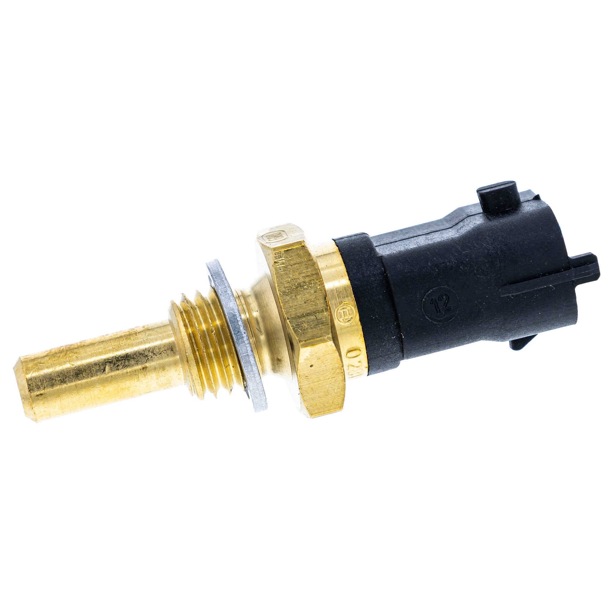 Polaris 4010644 Thermistor Sensor
