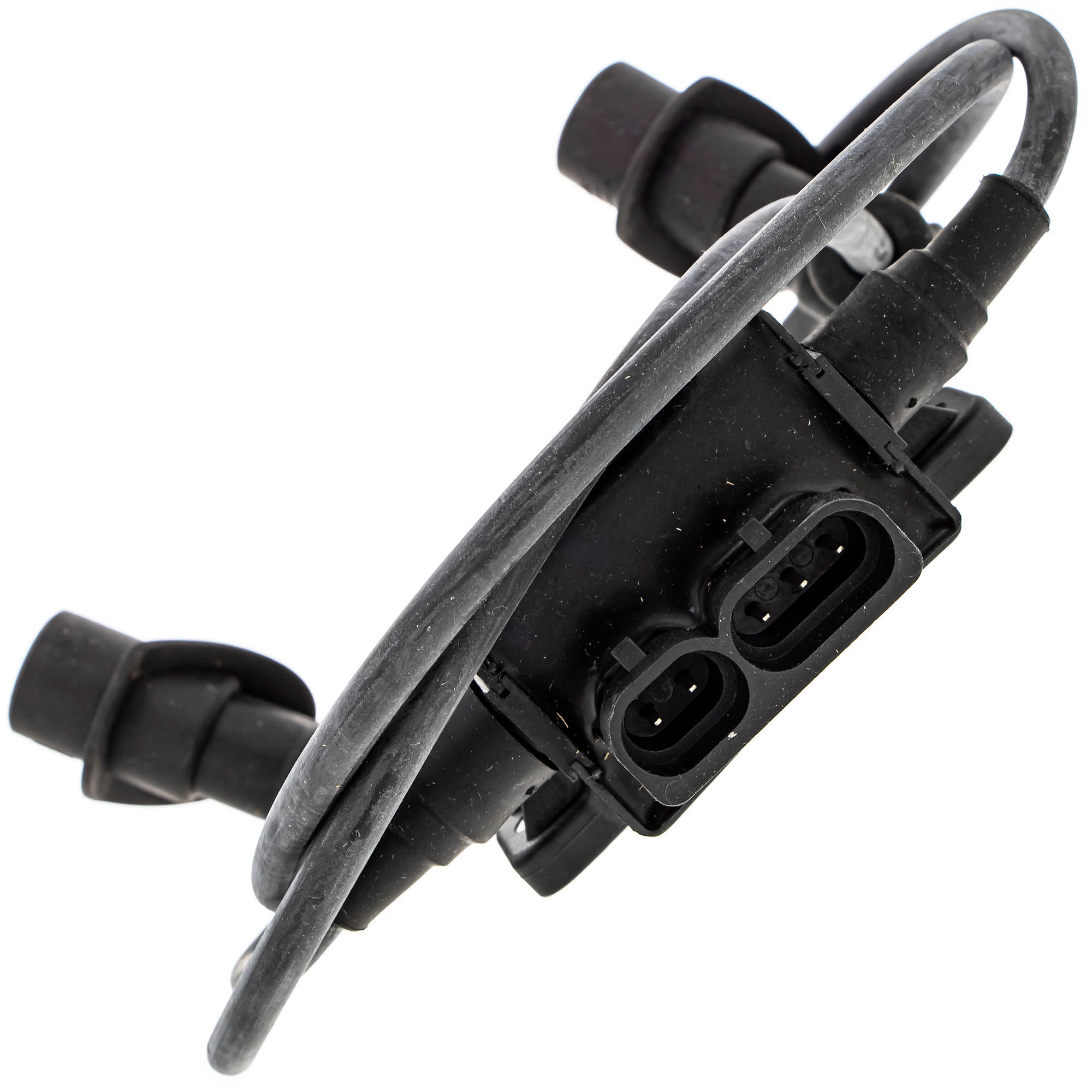 Genuine OEM Polaris Ignition Coil Sportsman 4010696