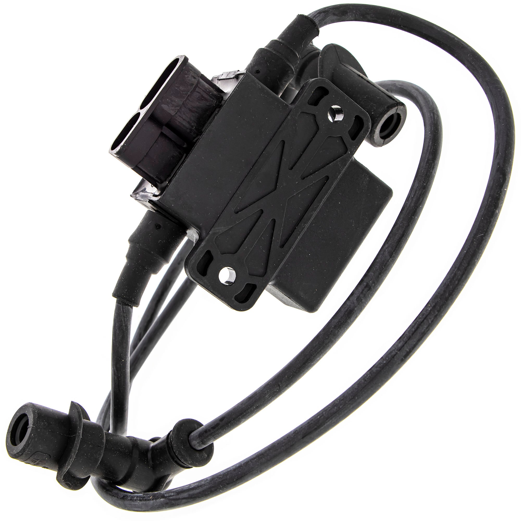 Polaris Ignition Controller Coil 4010696