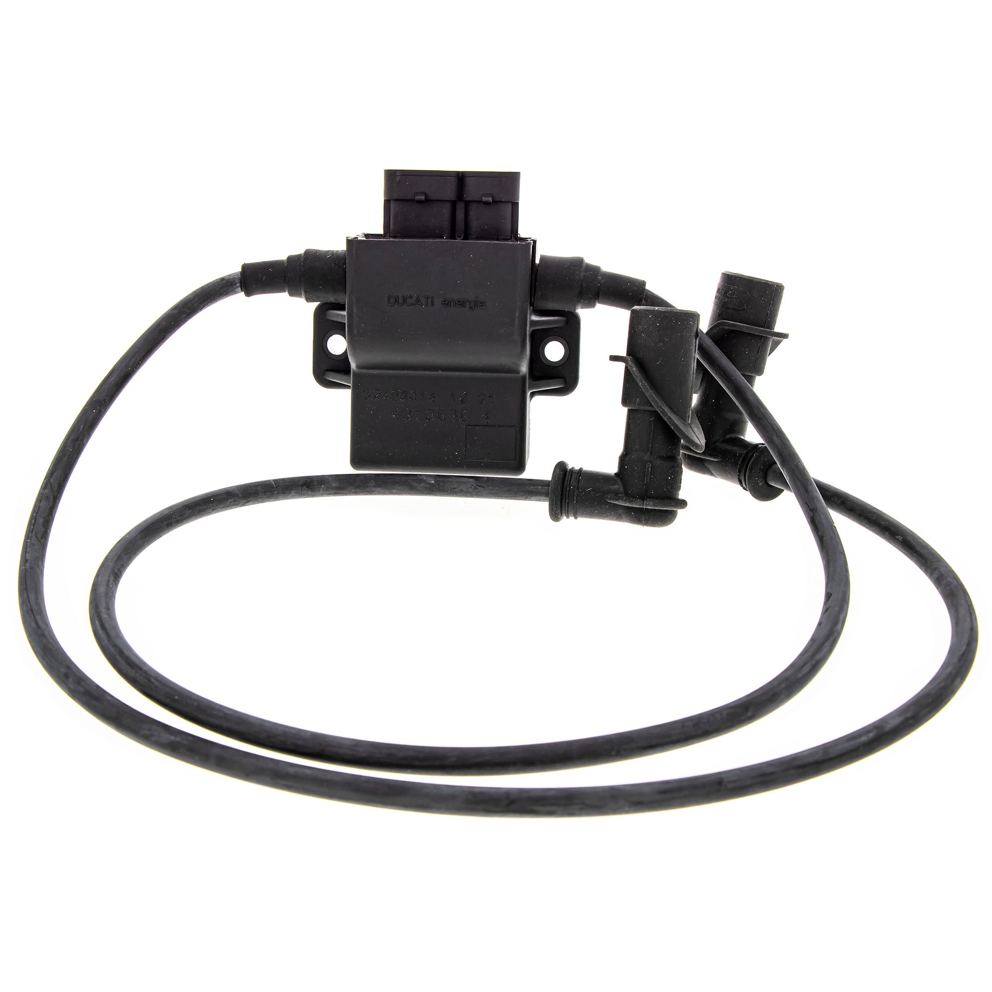 Polaris 4010696 Ignition Controller Coil  2002 2003 2004 Sportsman 700