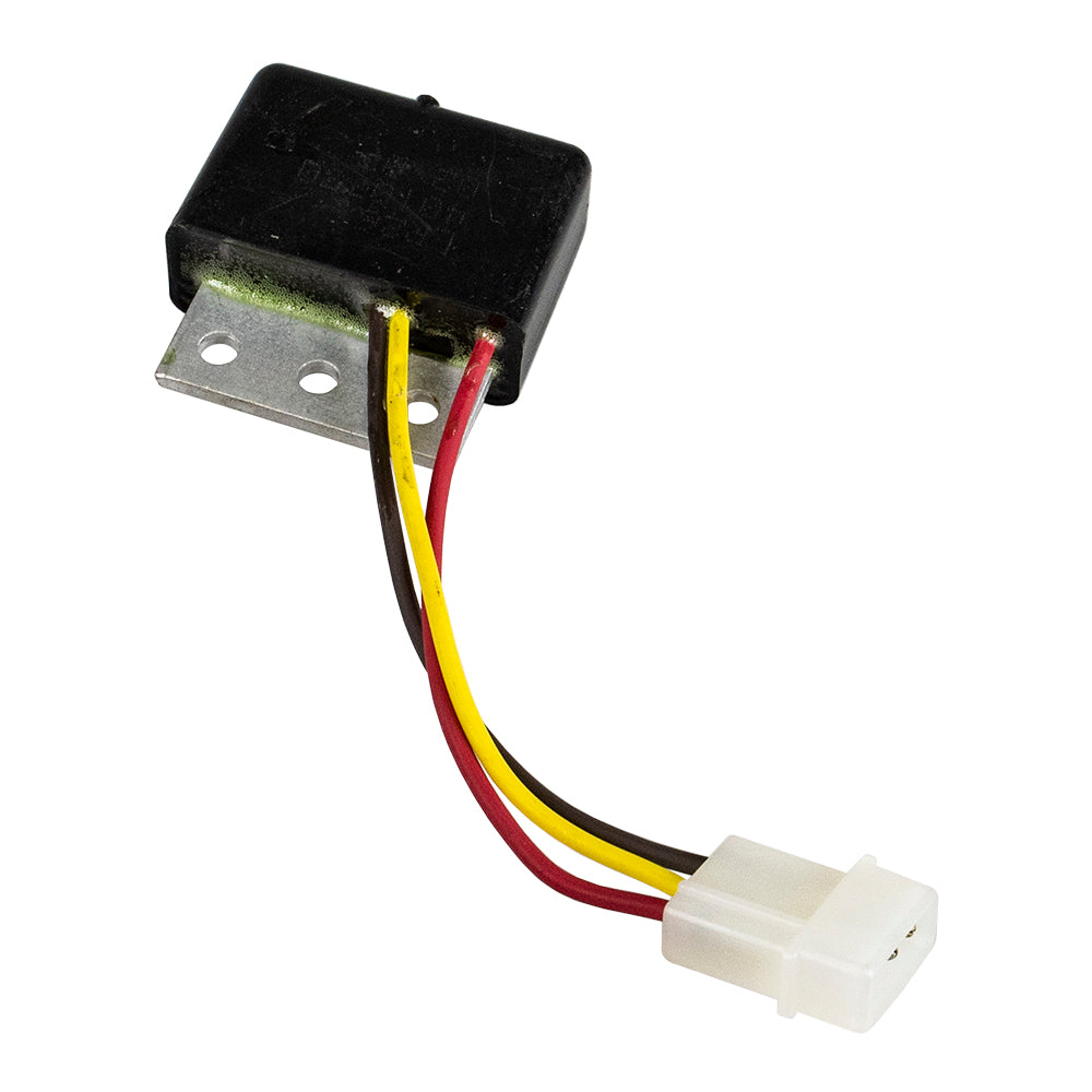 Polaris 4010730 Rectifier Regulator XC Classic 800 500 600 700 XC  SP 2003-2005