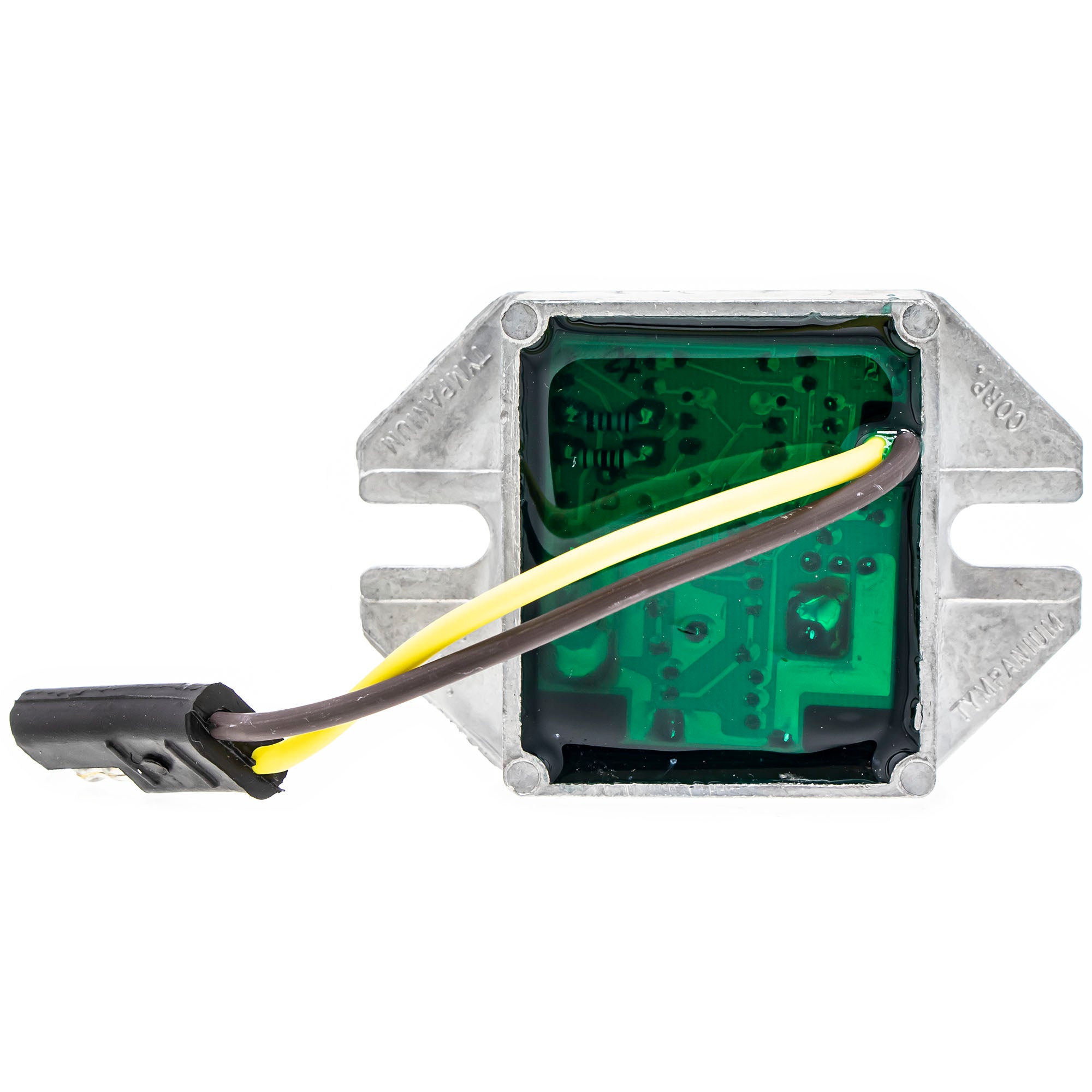 Genuine OEM Polaris Regulator Indy Switchback RMK XC 4010793